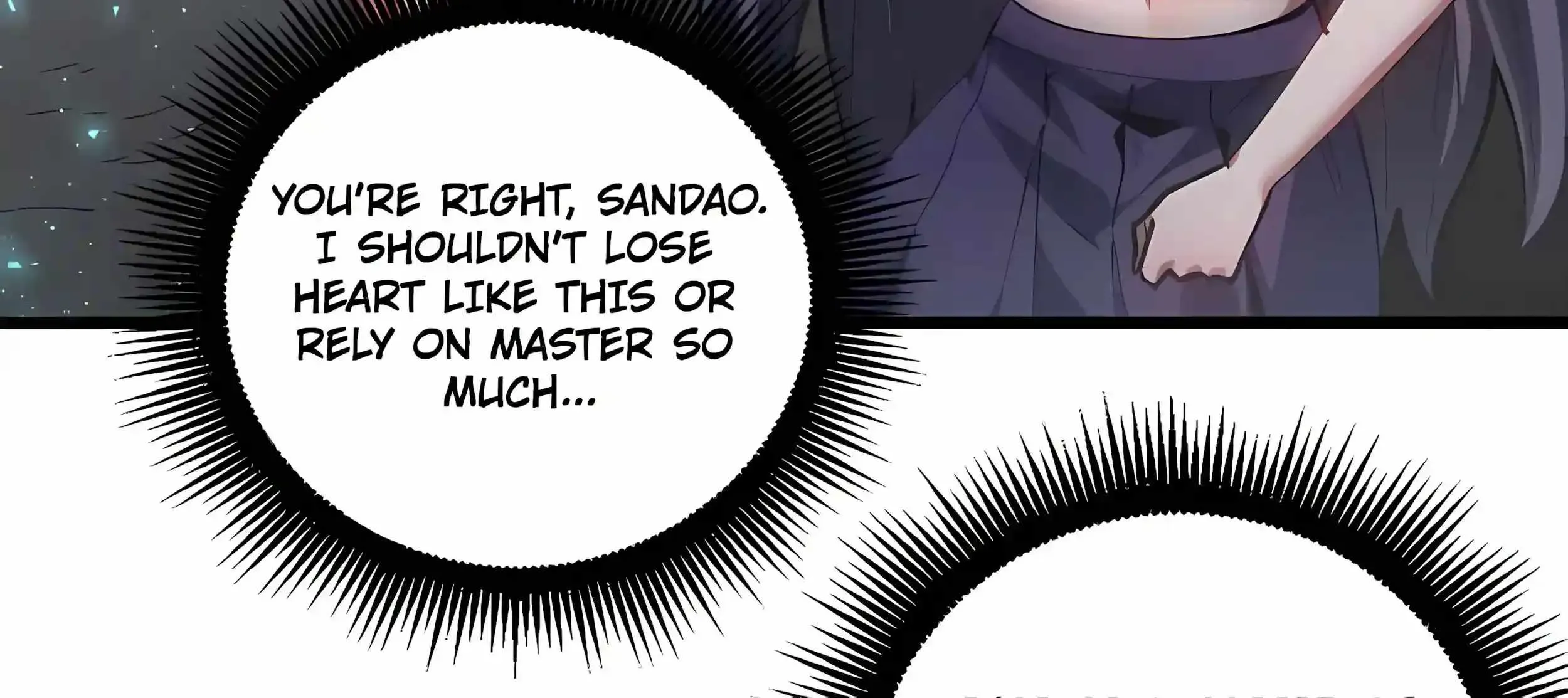 Chapter 125 — Page 71