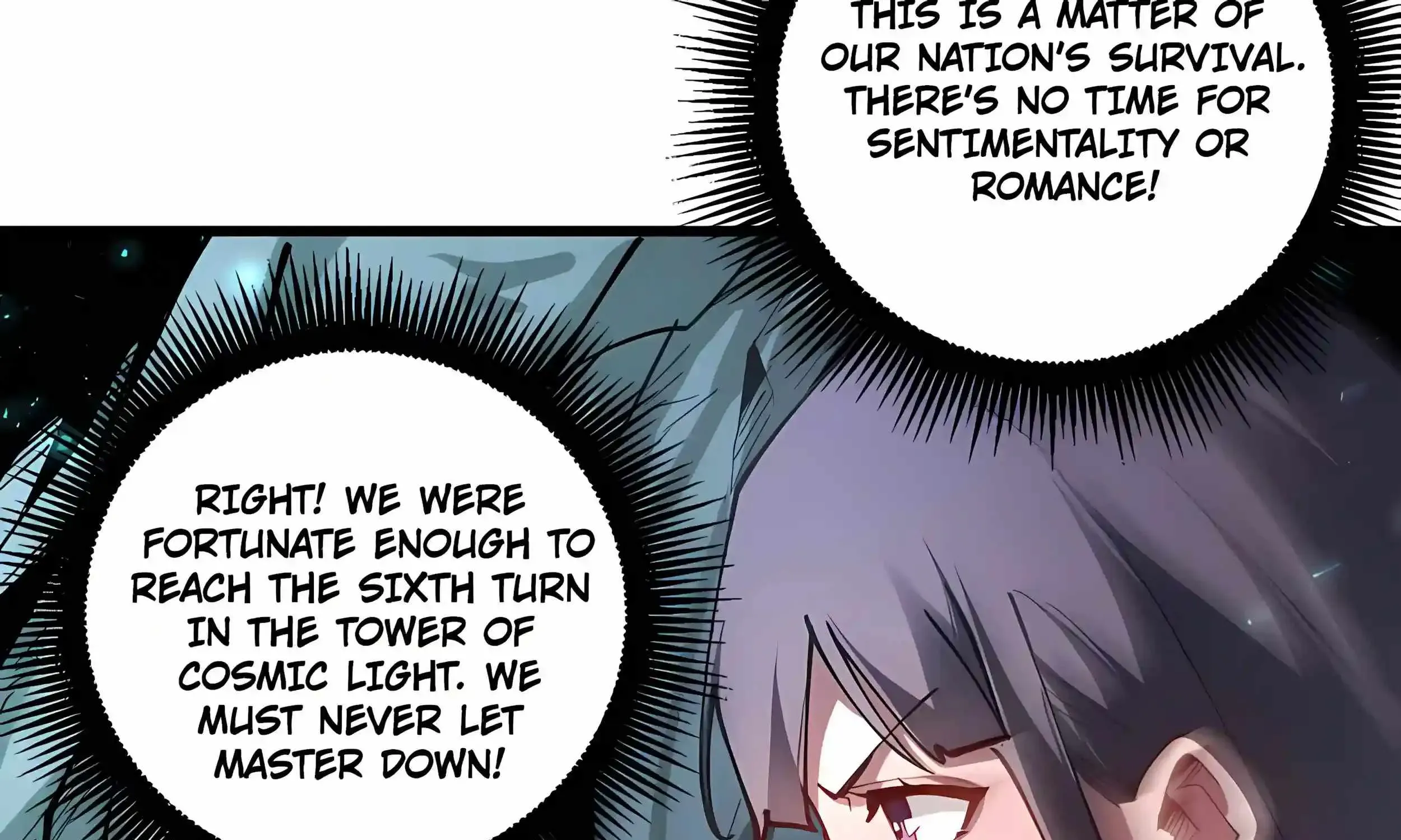 Chapter 125 — Page 72