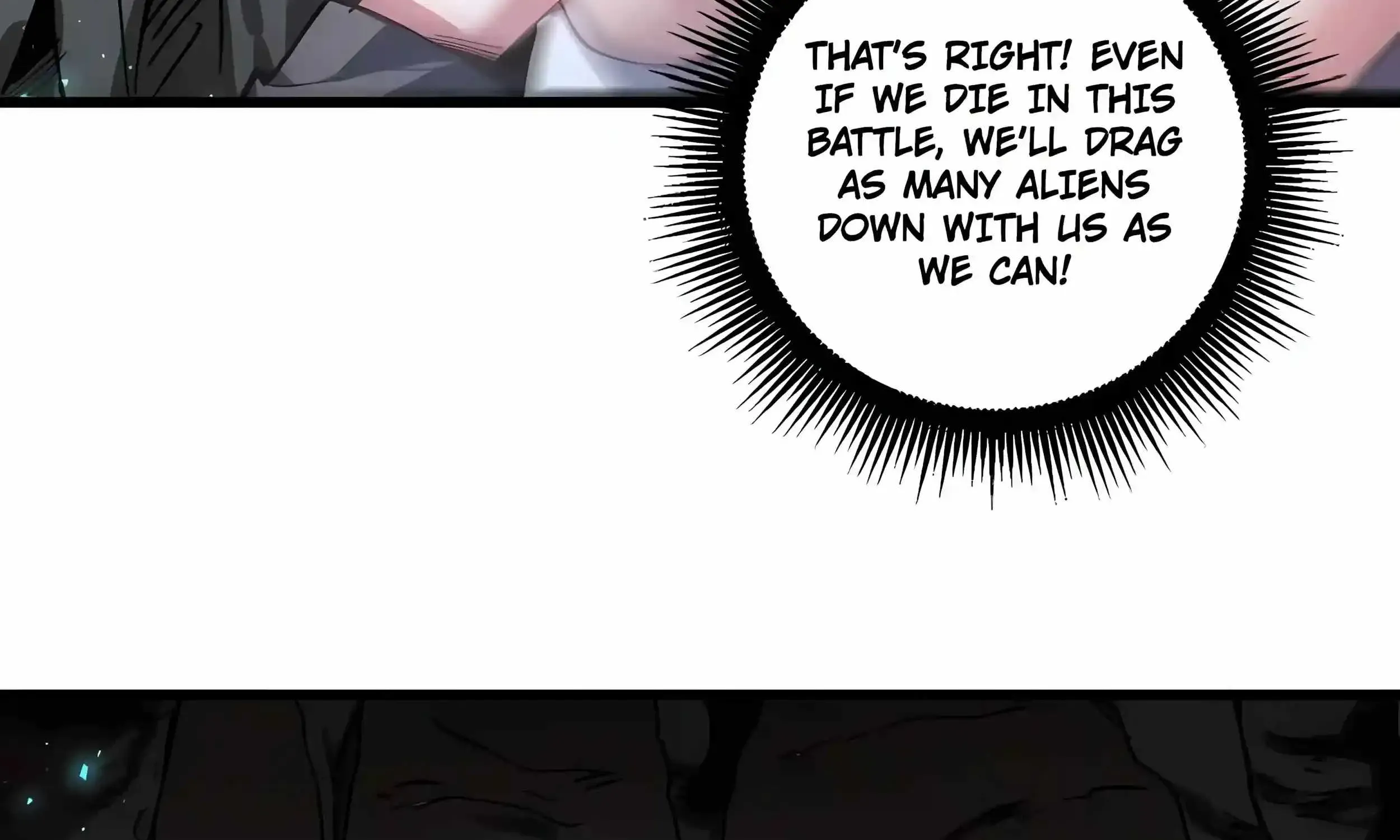 Chapter 125 — Page 74