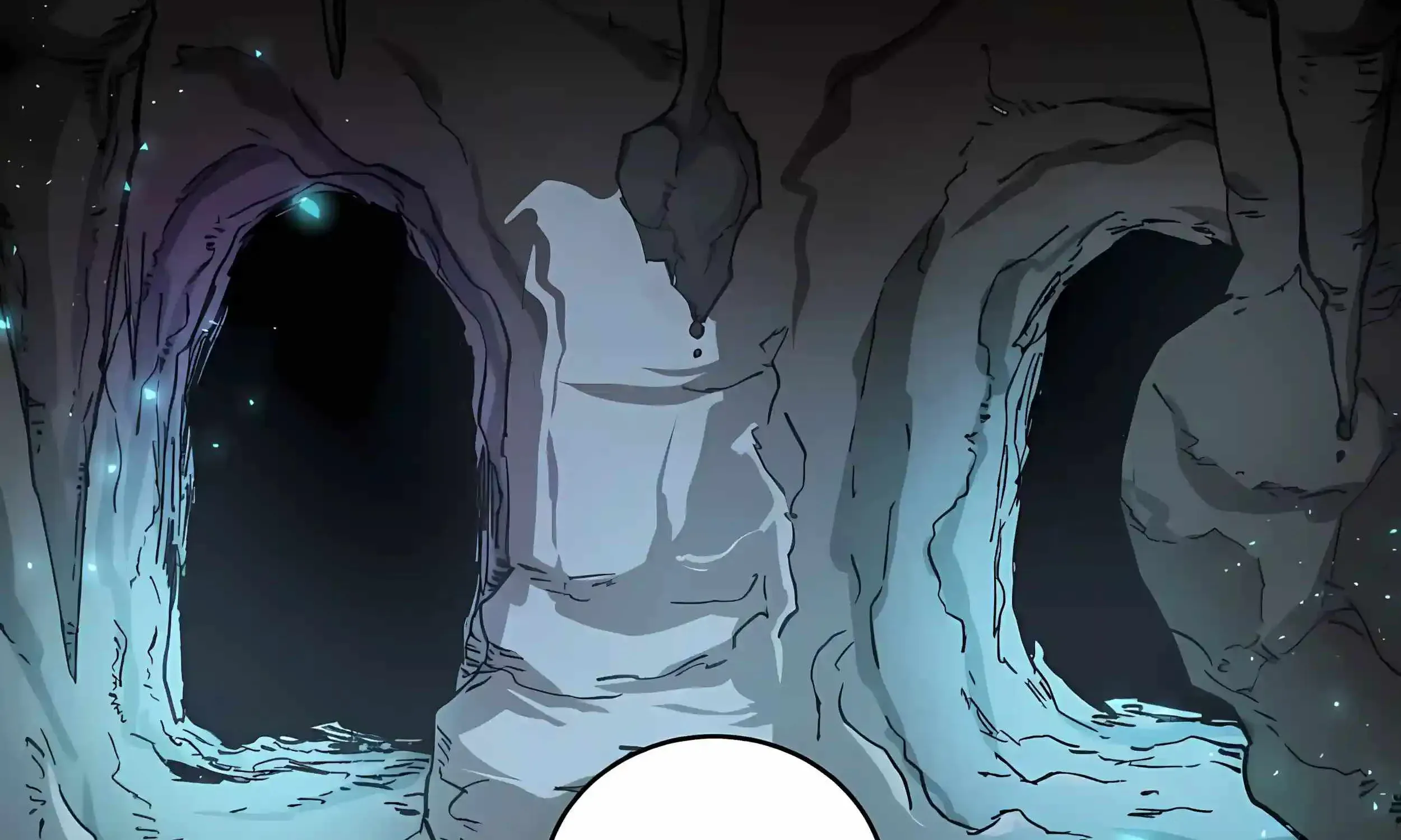 Chapter 125 — Page 75