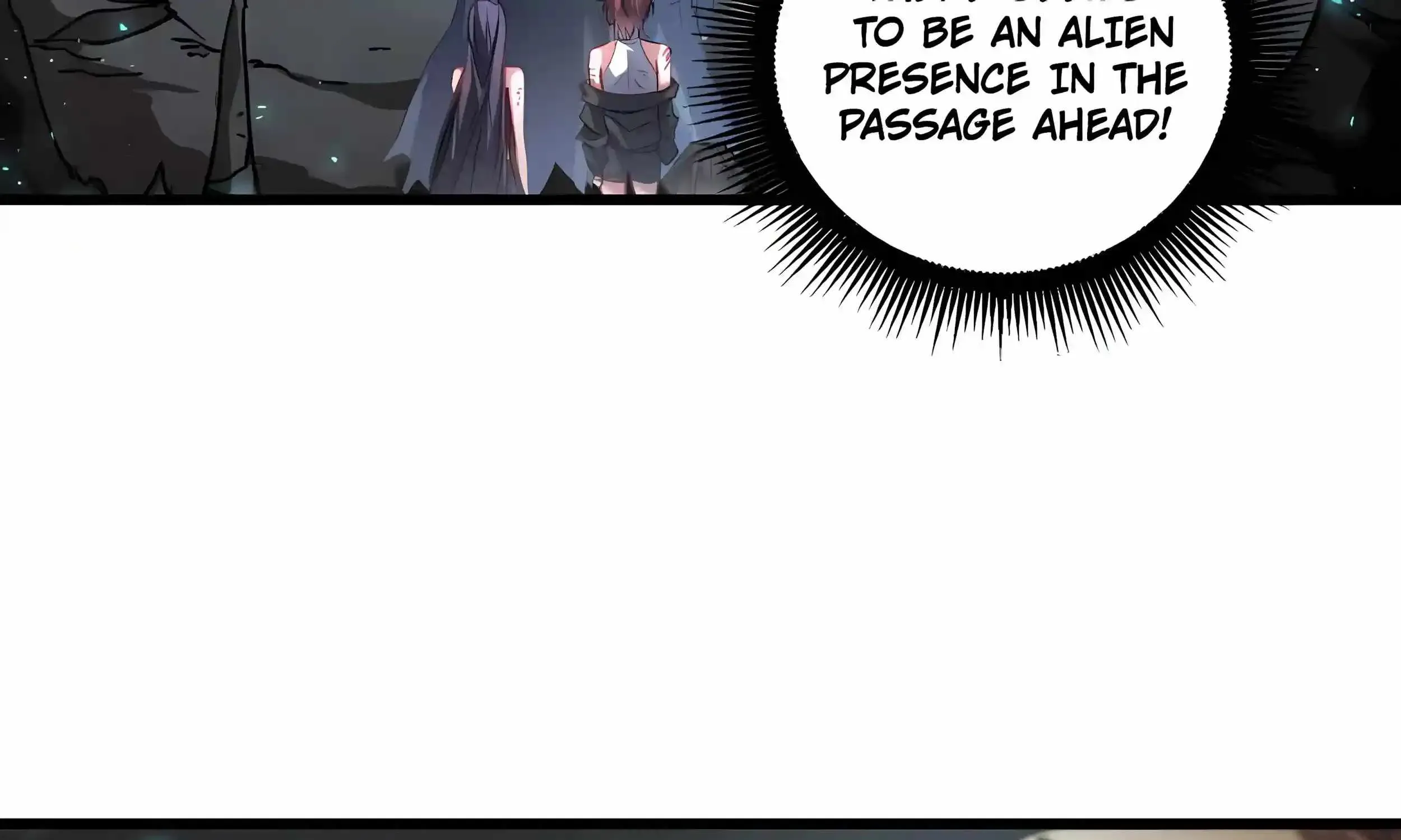 Chapter 125 — Page 77