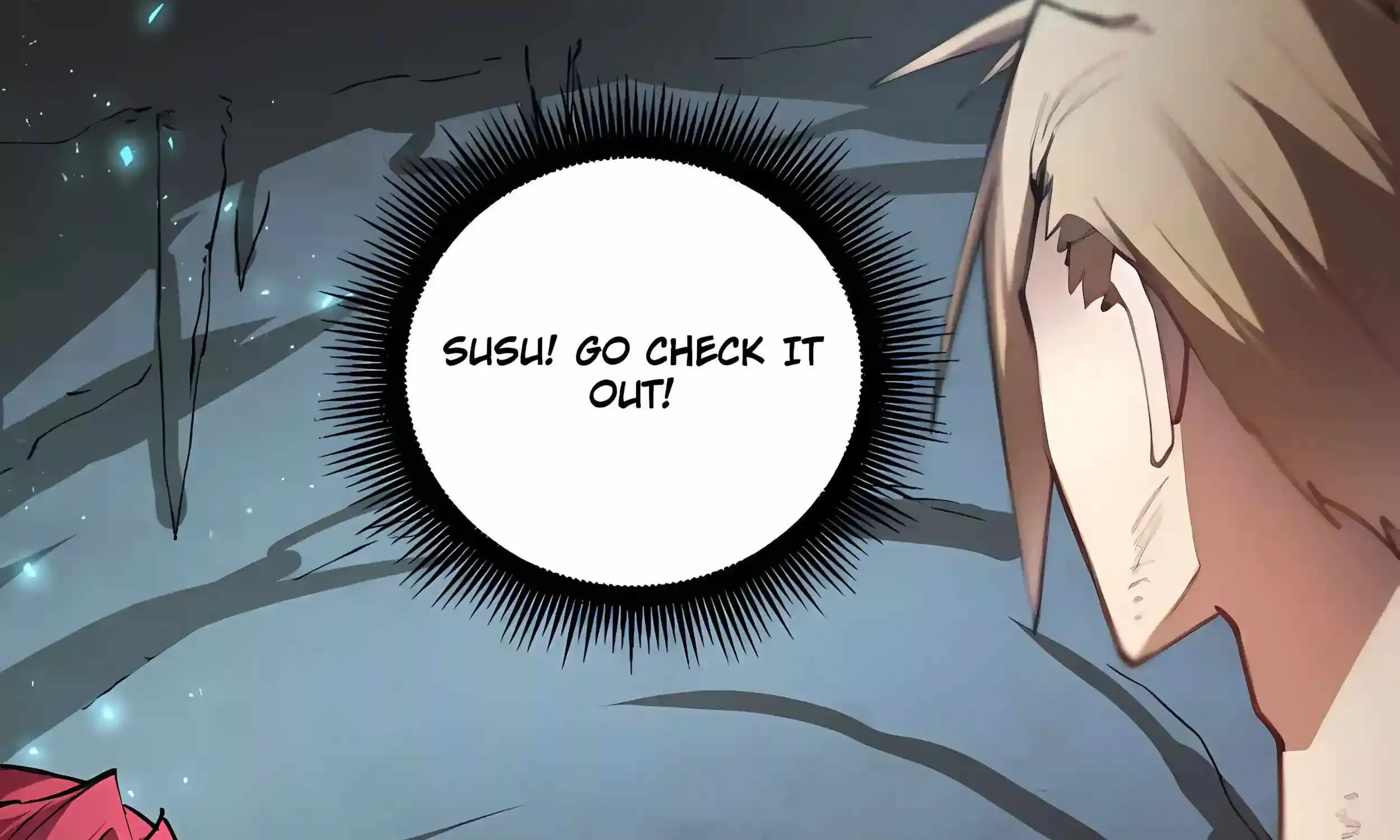 Chapter 125 — Page 78