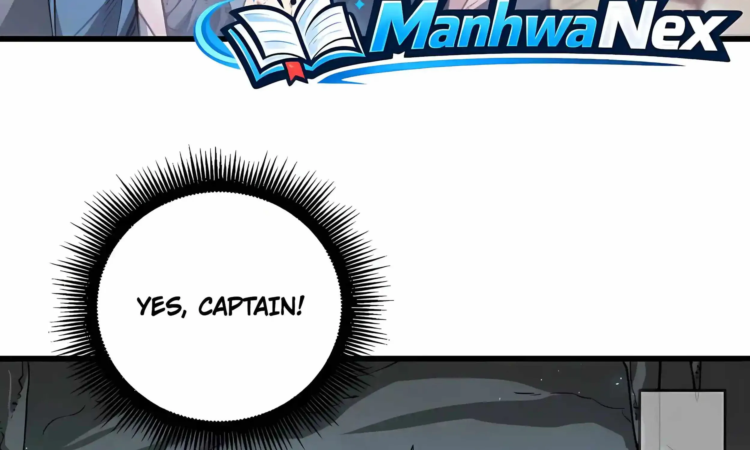Chapter 125 — Page 80