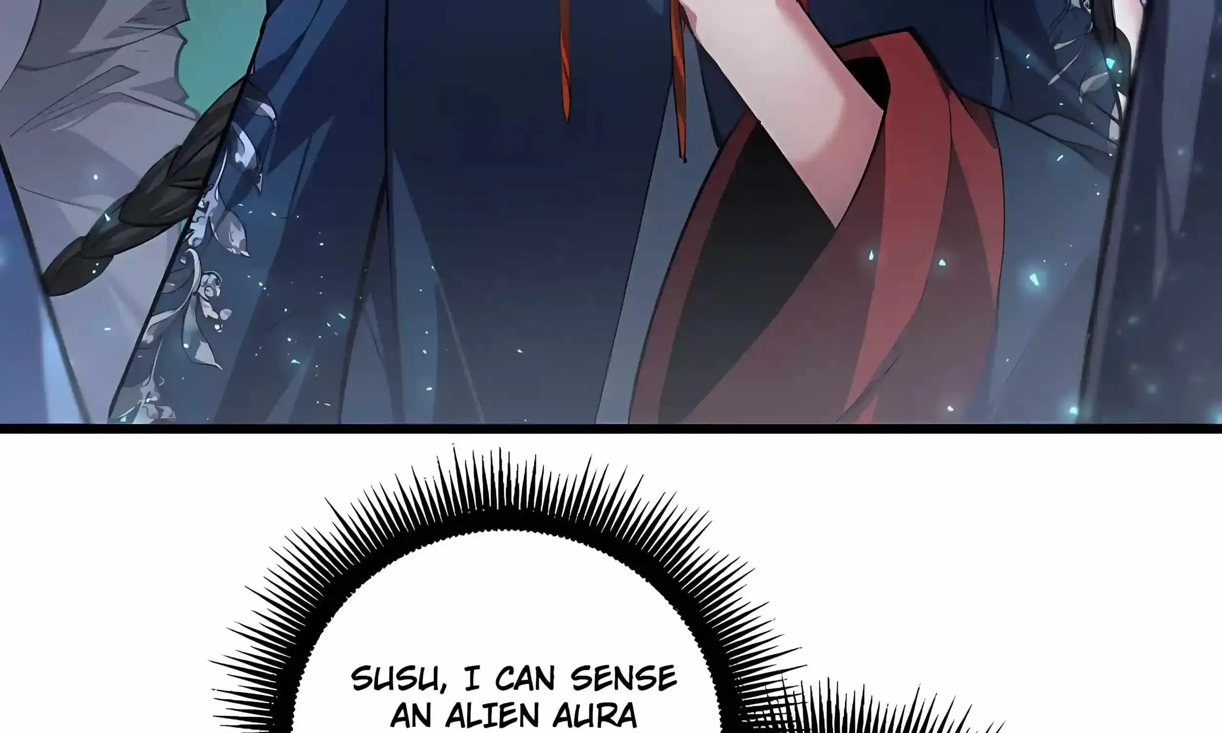 Chapter 125 — Page 83