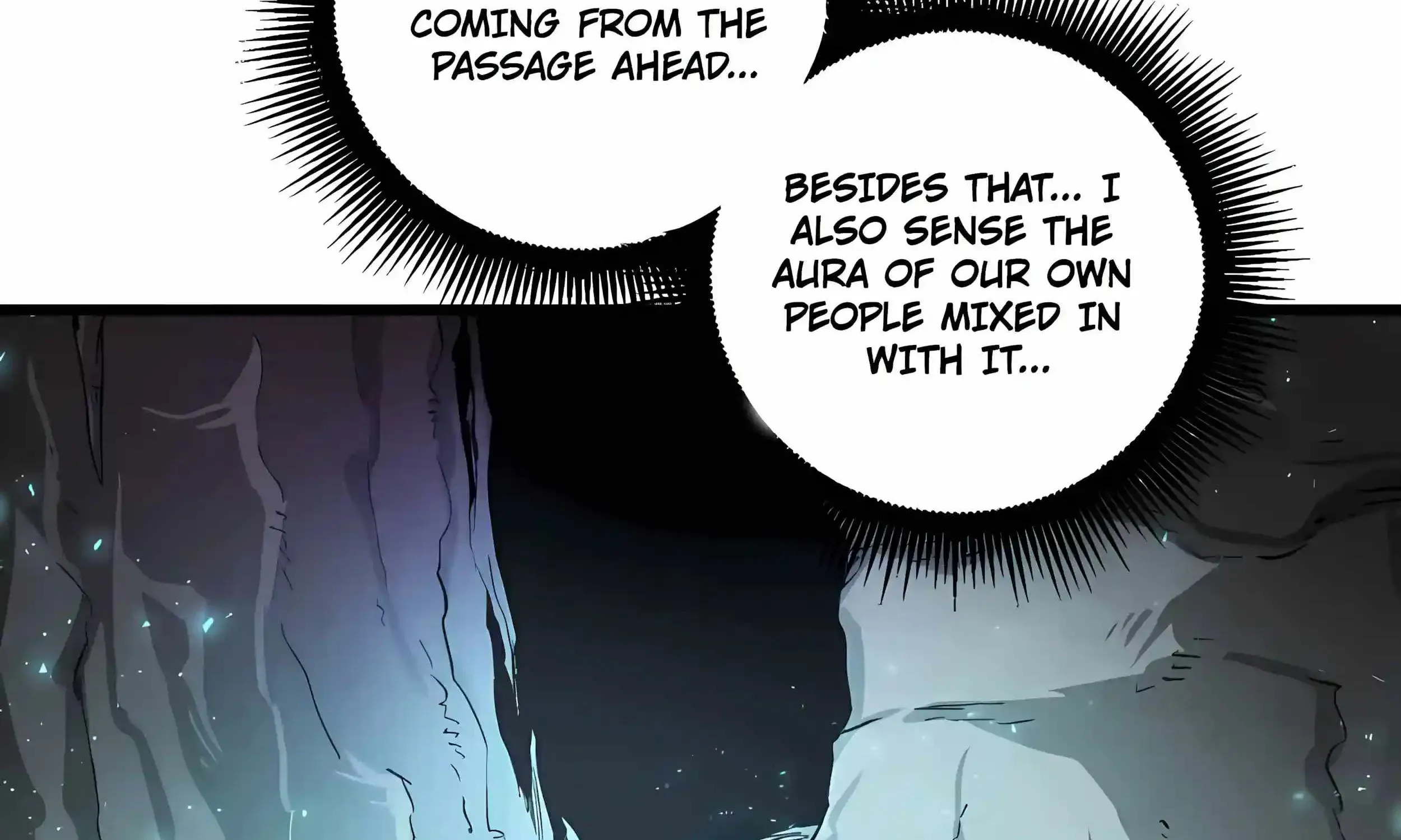 Chapter 125 — Page 84