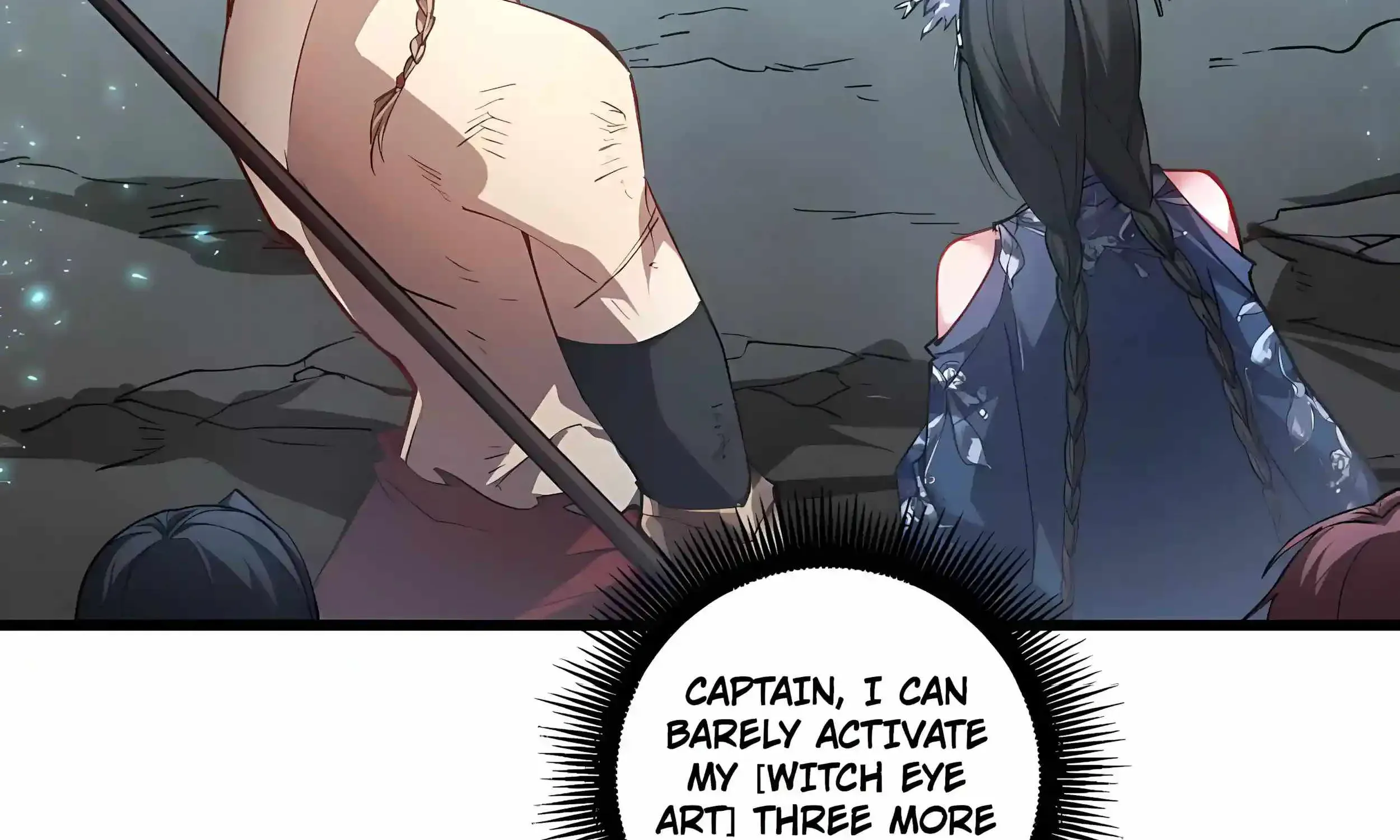 Chapter 125 — Page 86