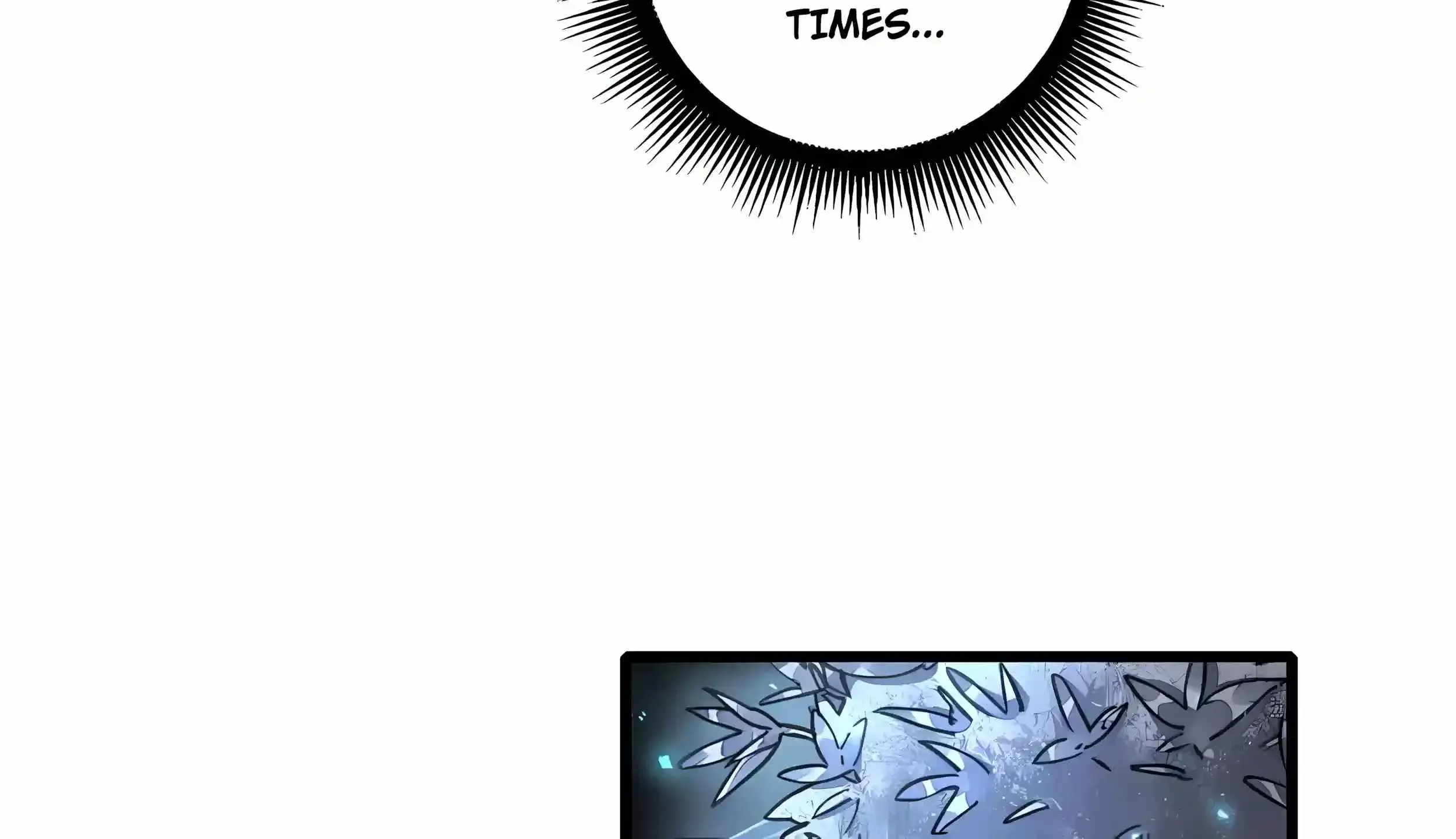 Chapter 125 — Page 87