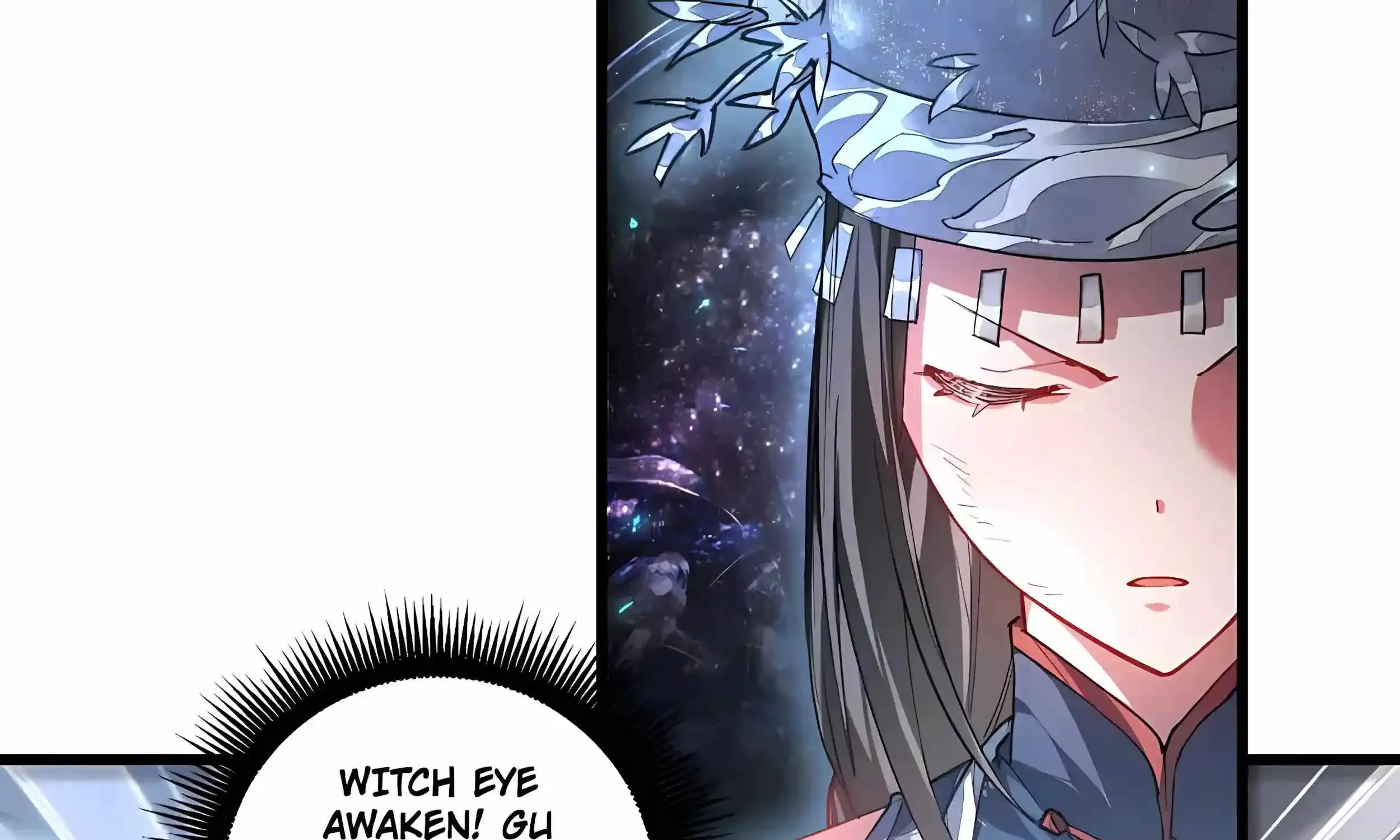 Chapter 125 — Page 88