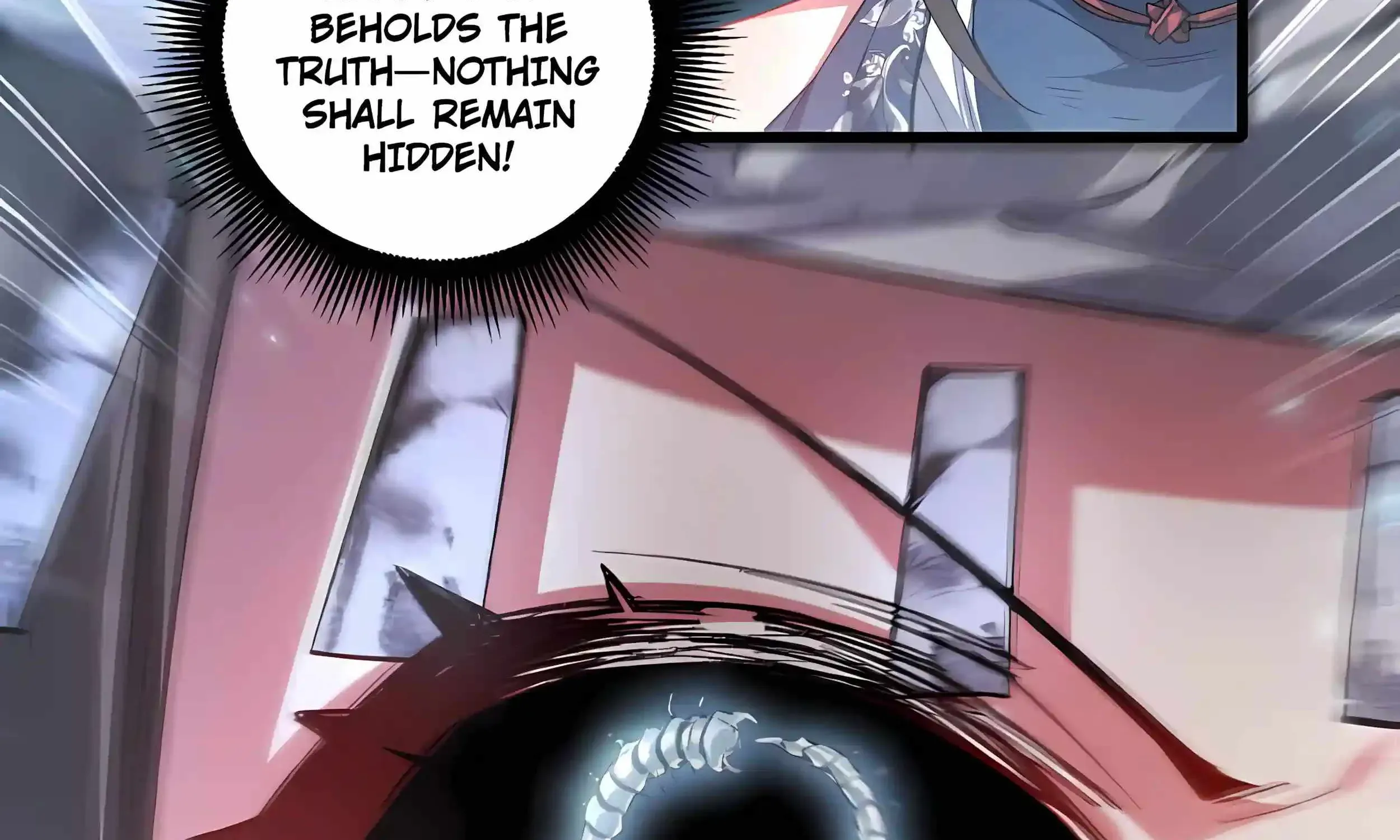 Chapter 125 — Page 89