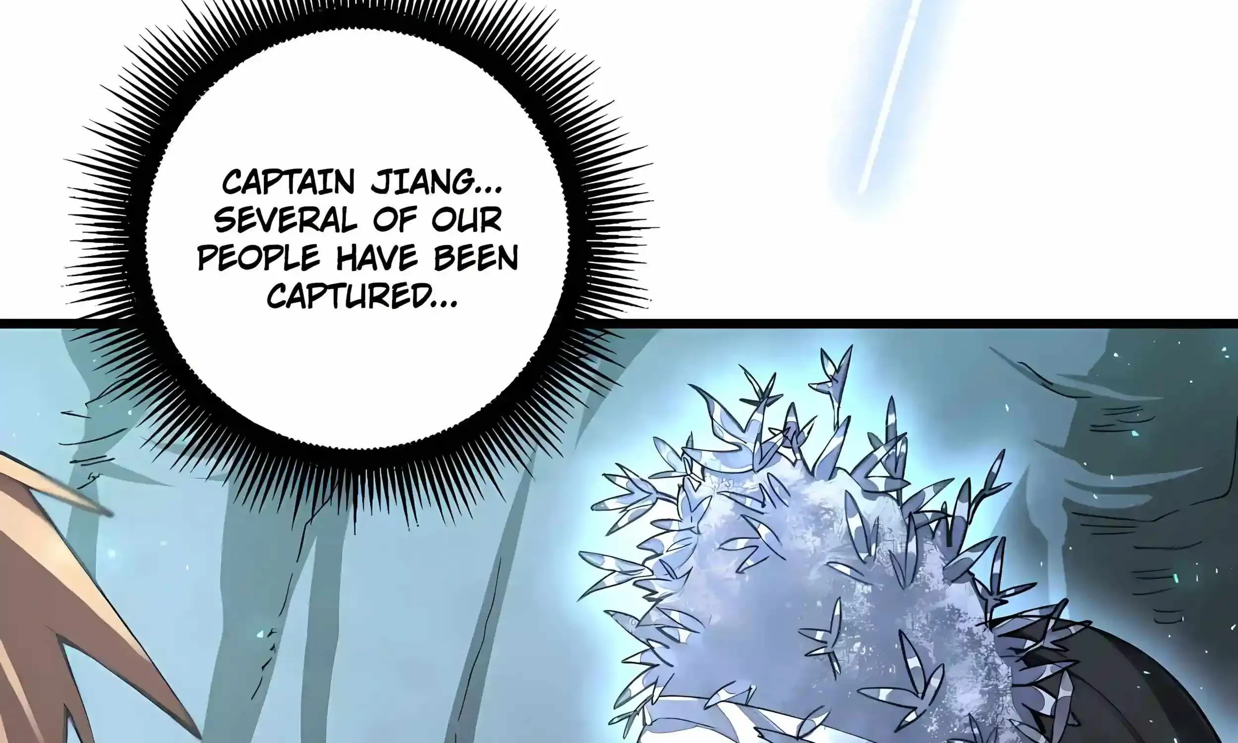 Chapter 125 — Page 91