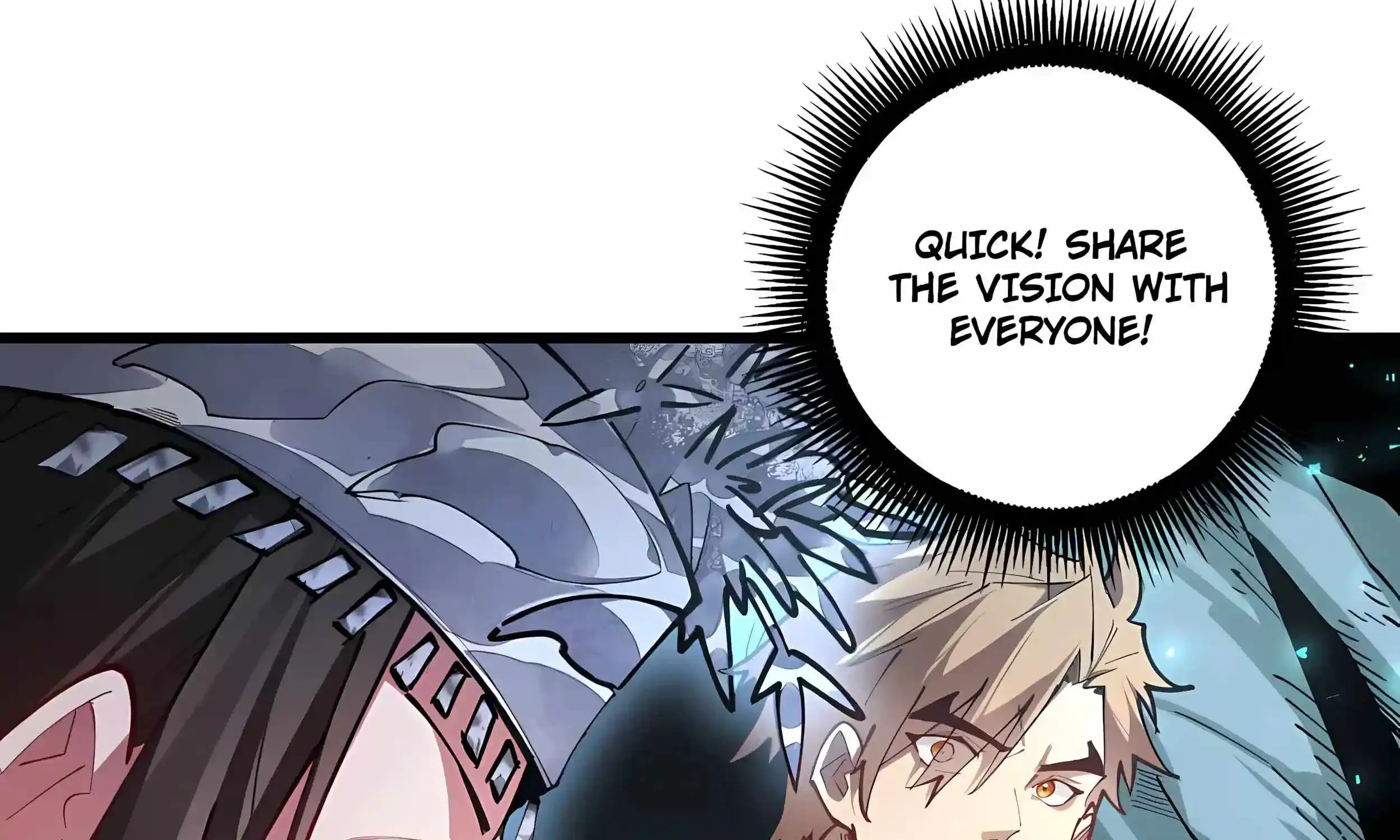 Chapter 125 — Page 94