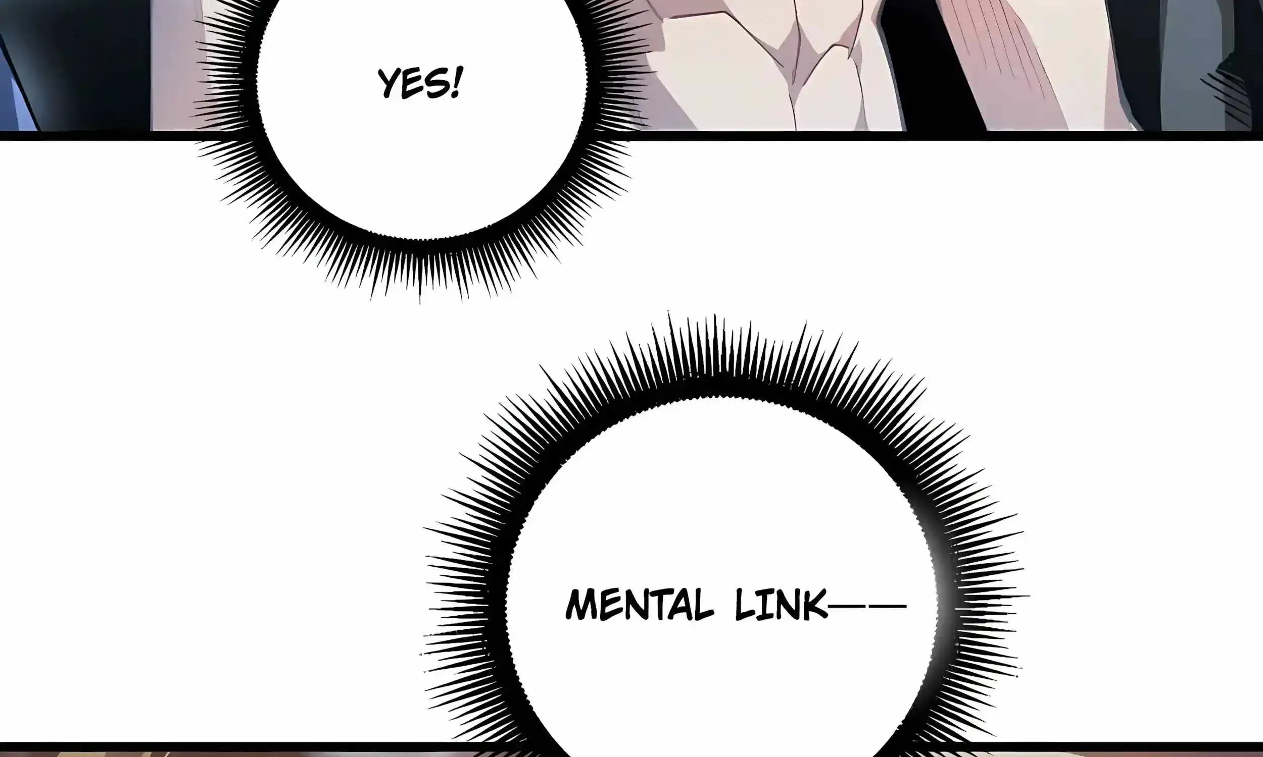 Chapter 125 — Page 96