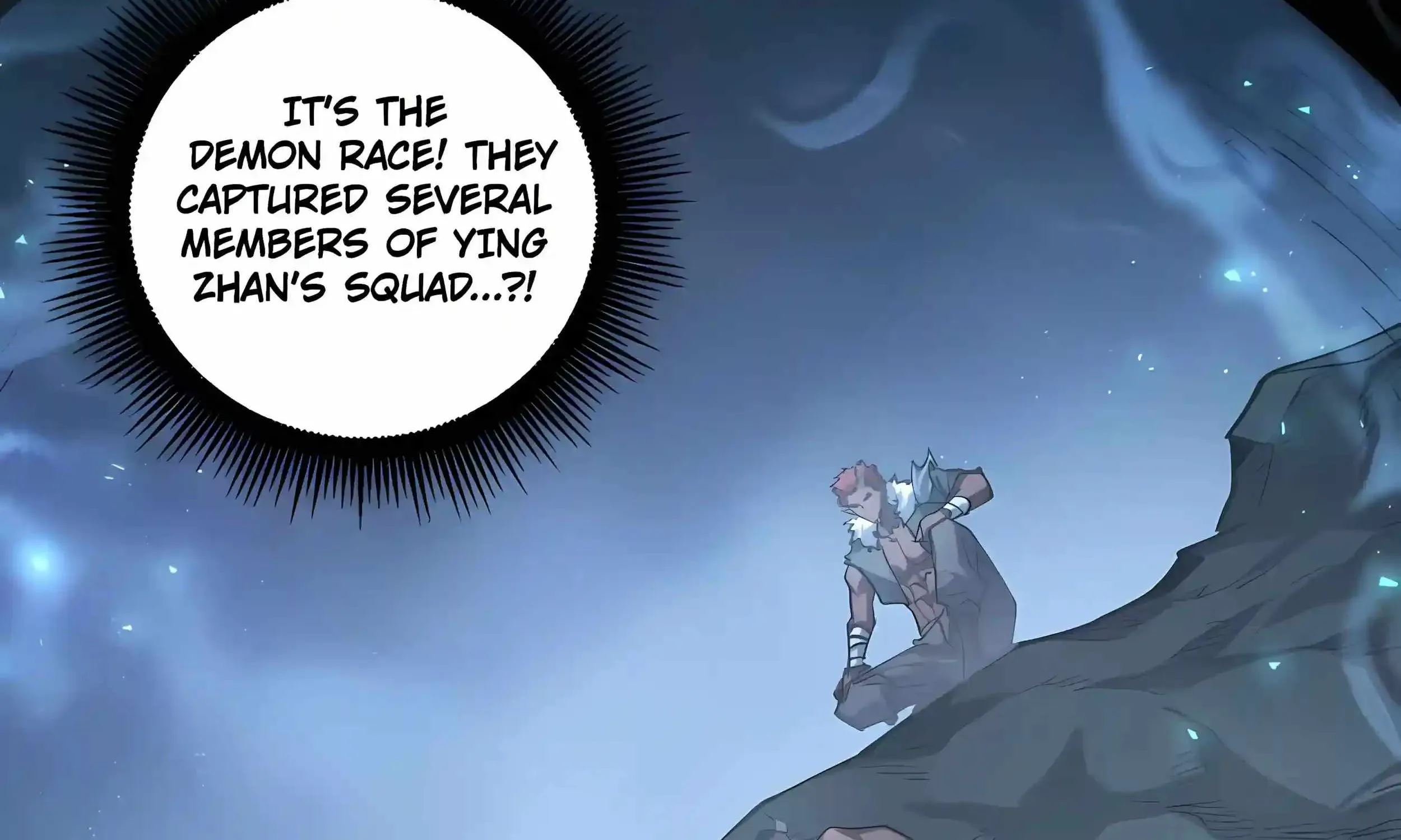 Chapter 125 — Page 101