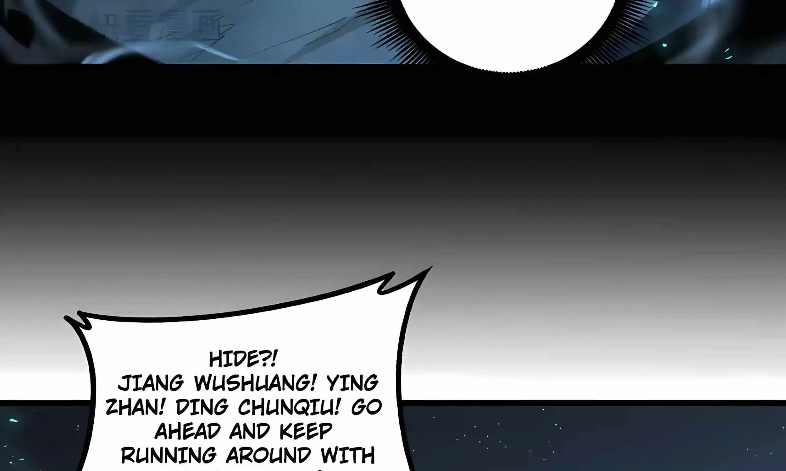 Chapter 125 — Page 103