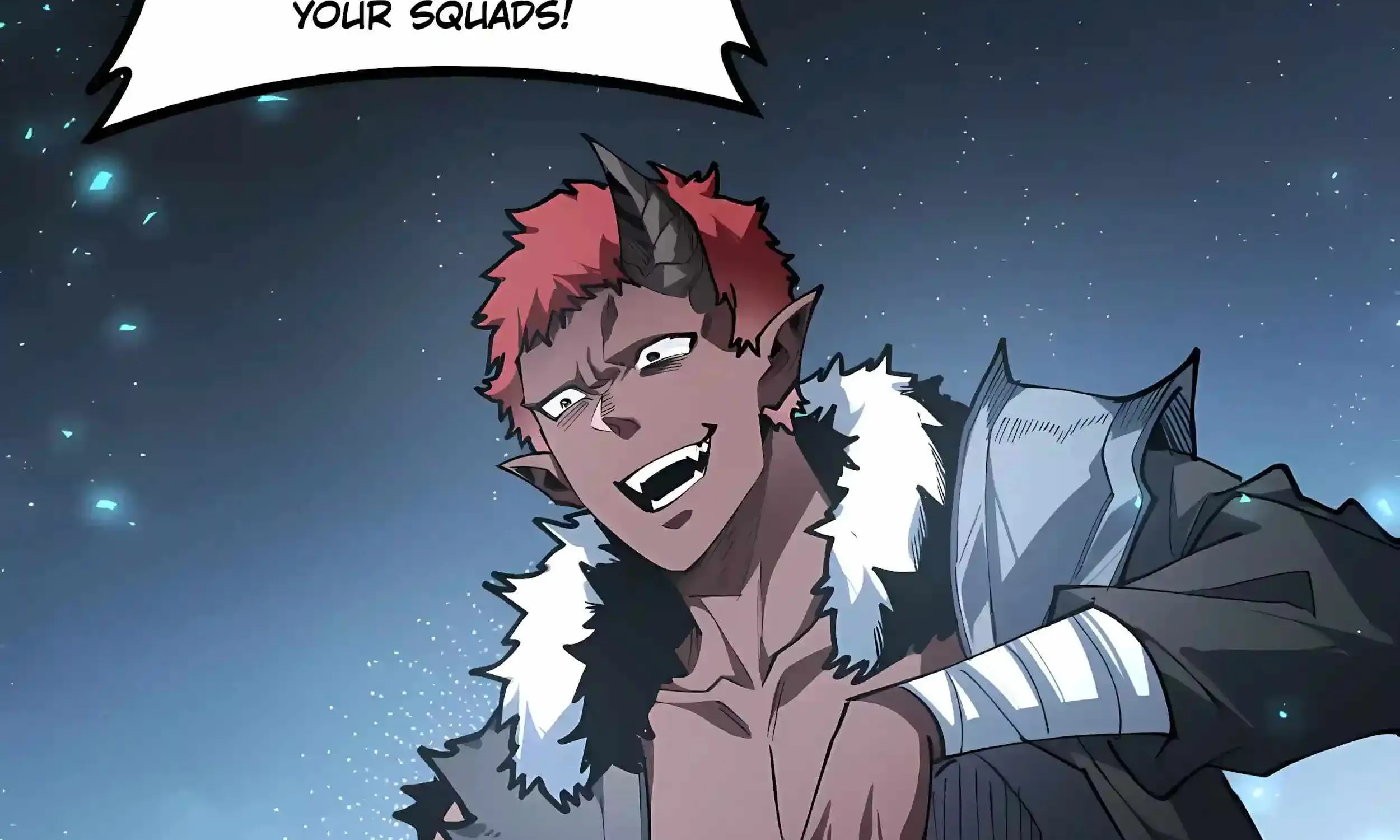 Chapter 125 — Page 104