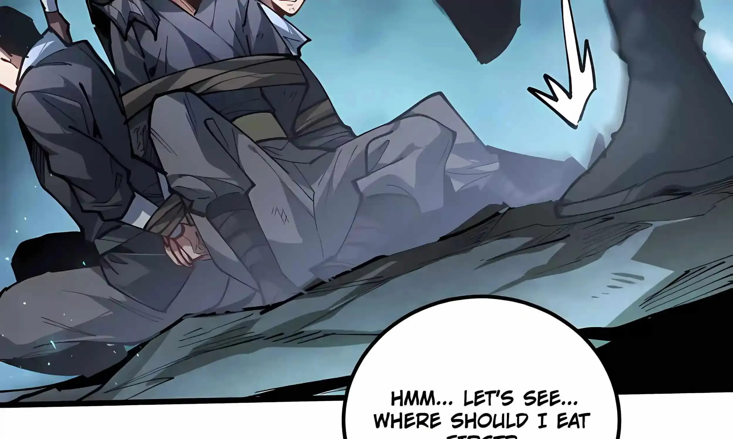 Chapter 125 — Page 108