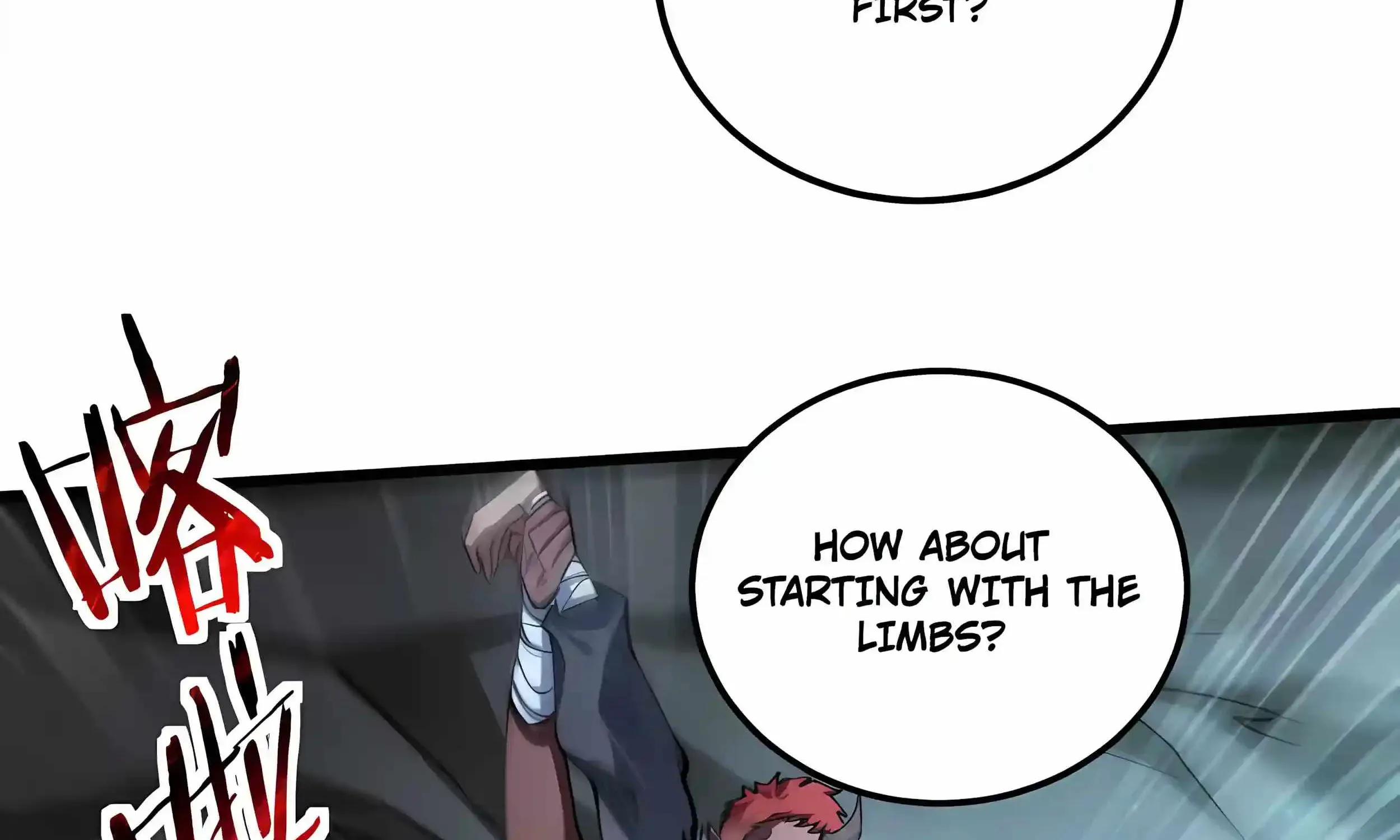 Chapter 125 — Page 109