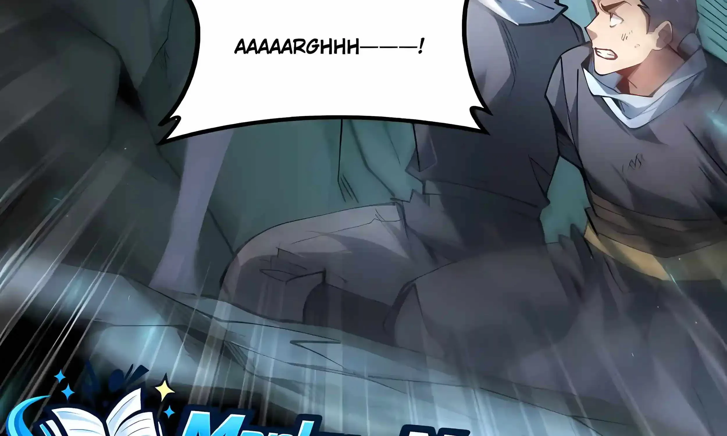 Chapter 125 — Page 111