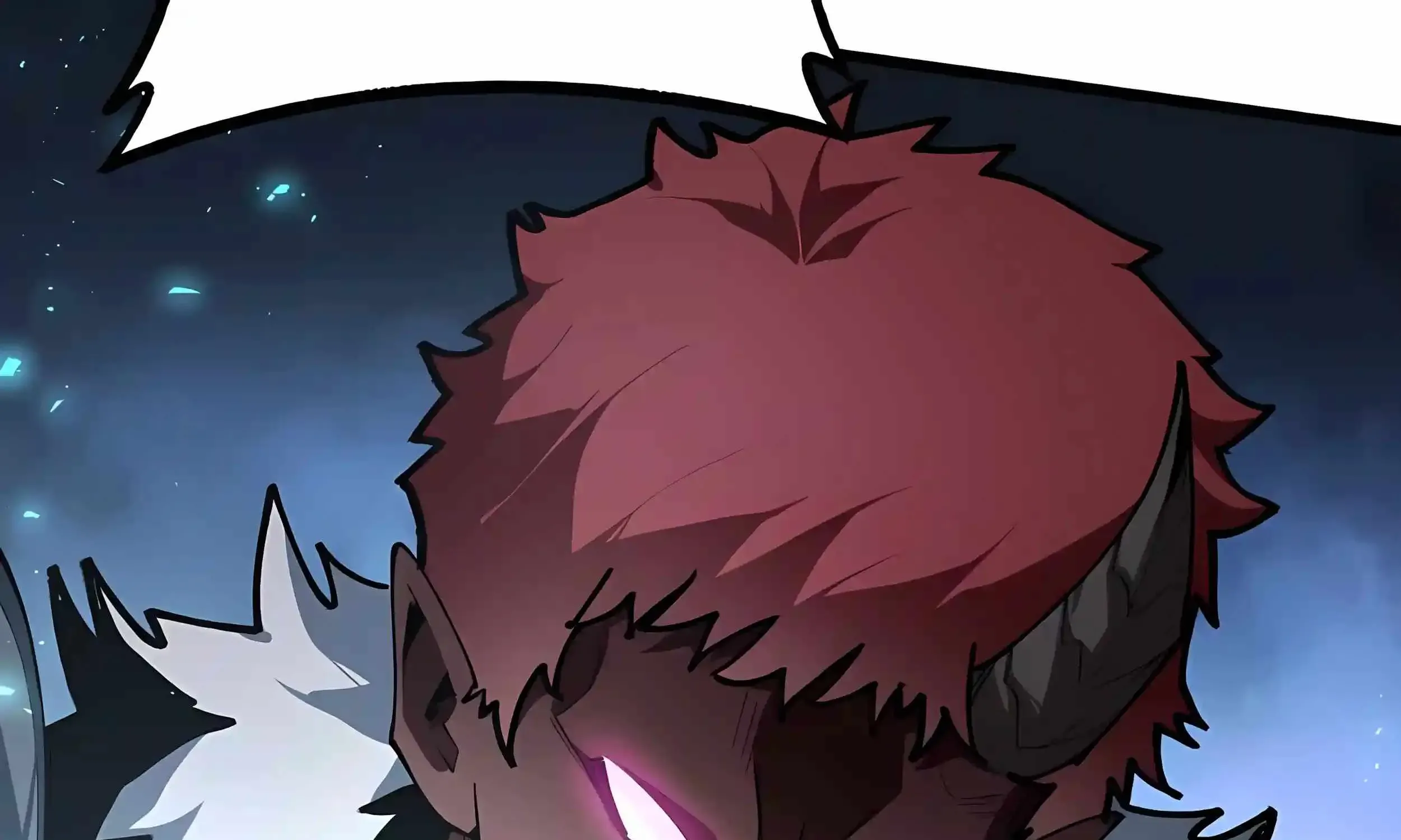 Chapter 125 — Page 113