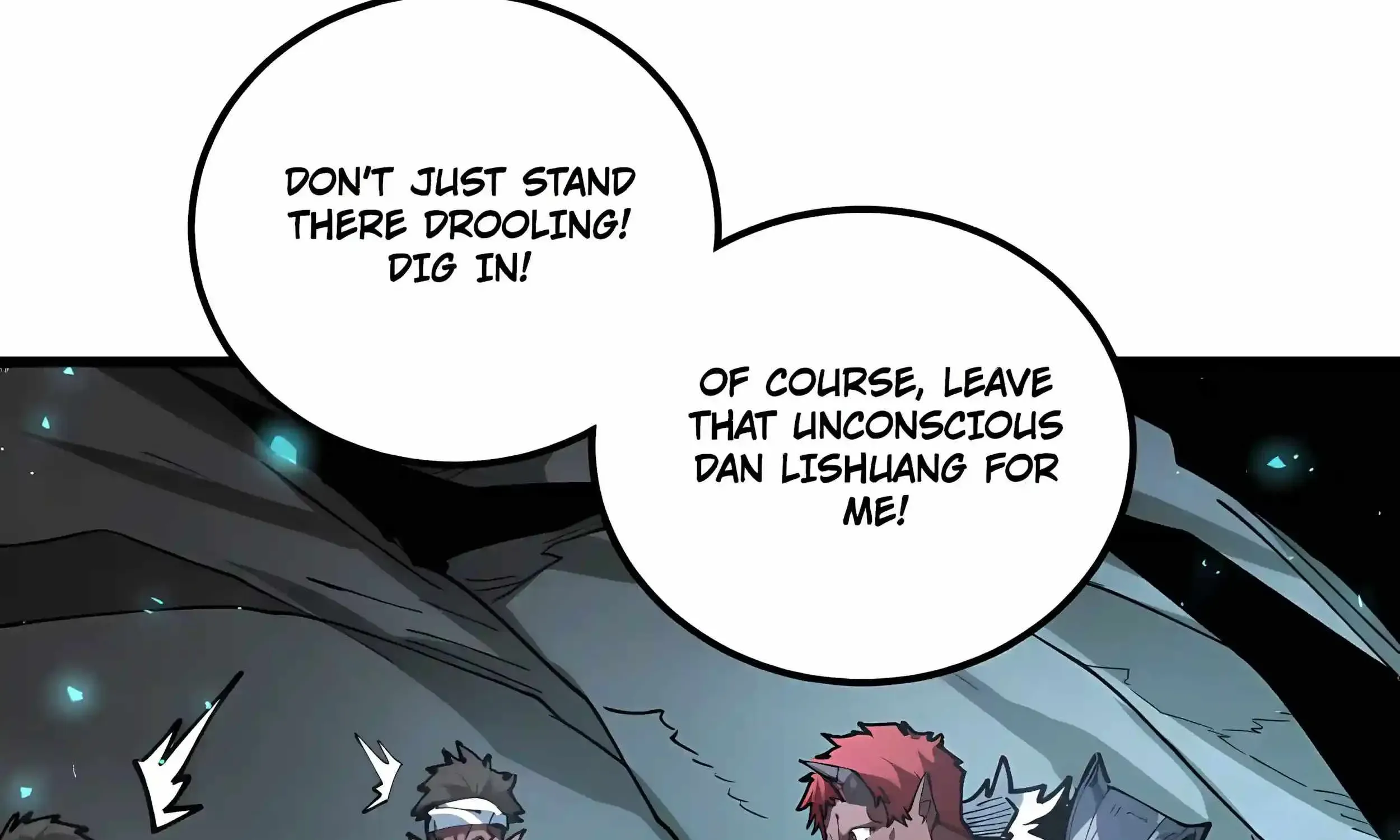 Chapter 125 — Page 115