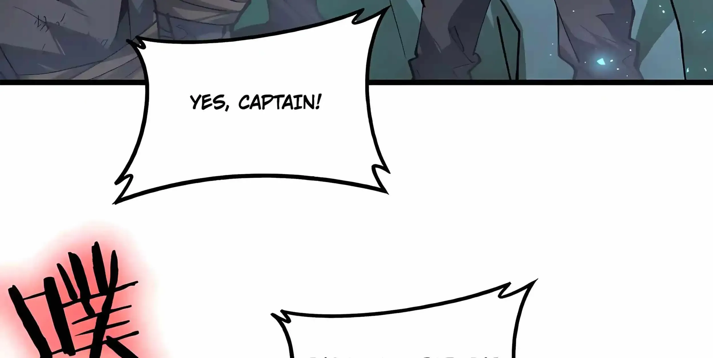 Chapter 125 — Page 117
