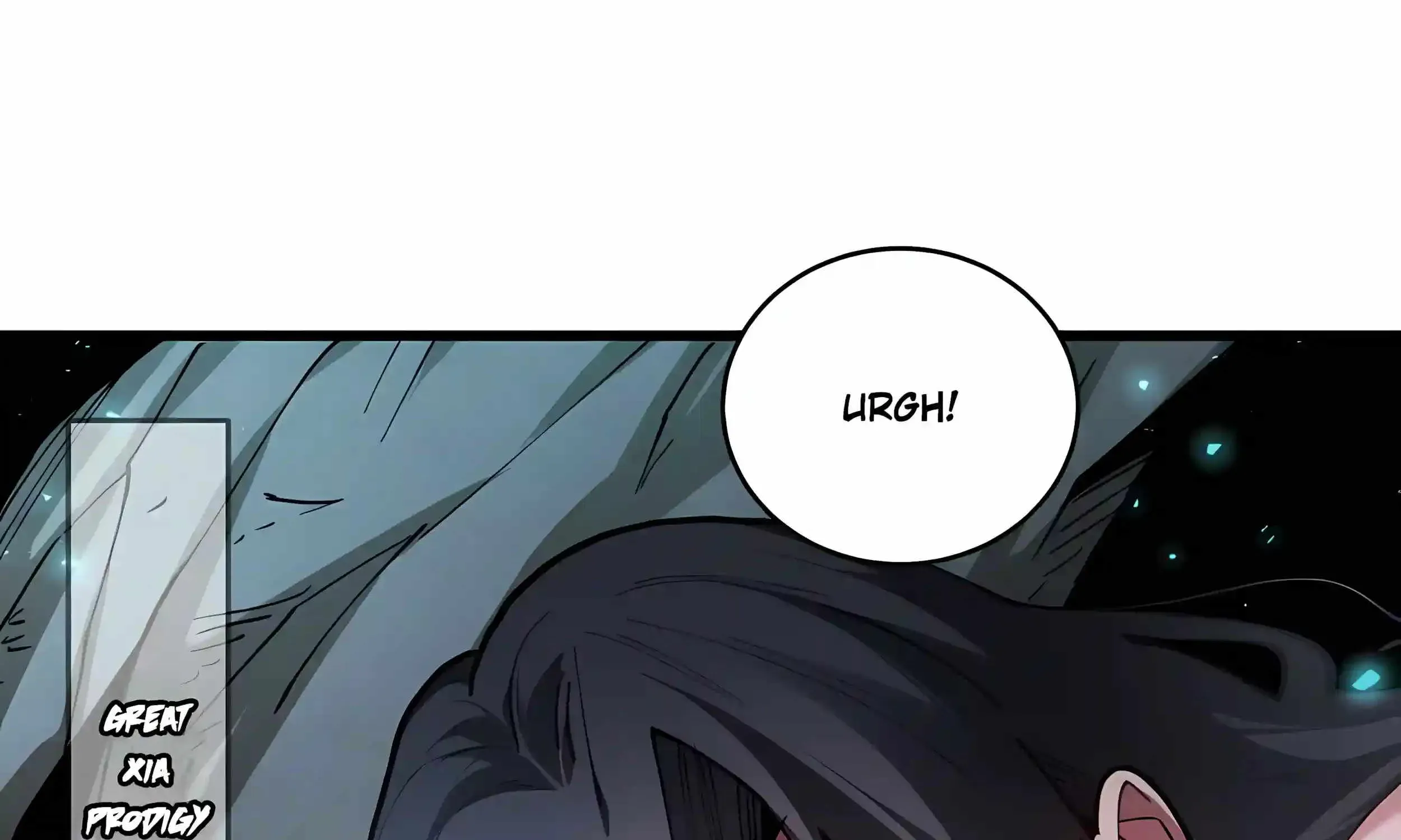 Chapter 125 — Page 121
