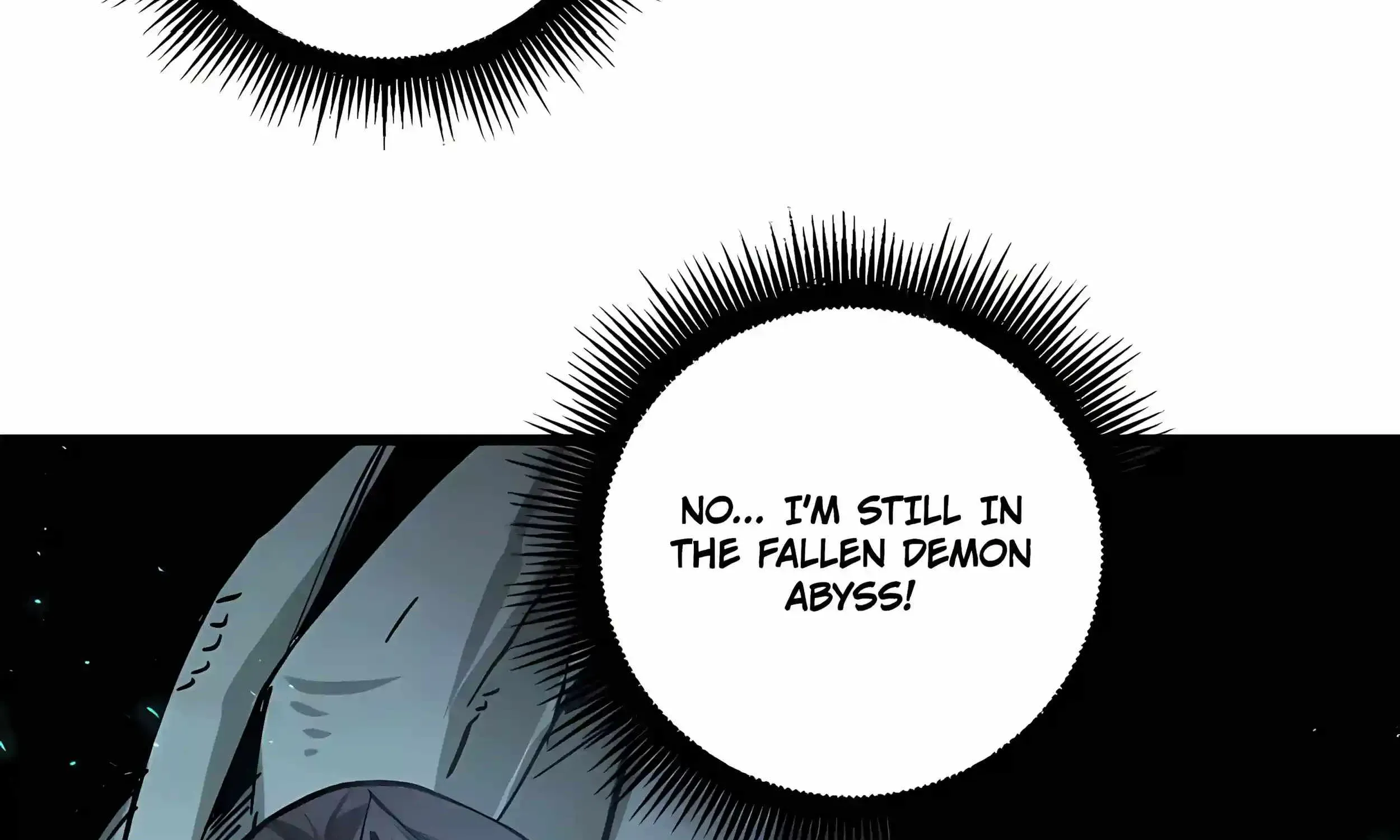Chapter 125 — Page 124