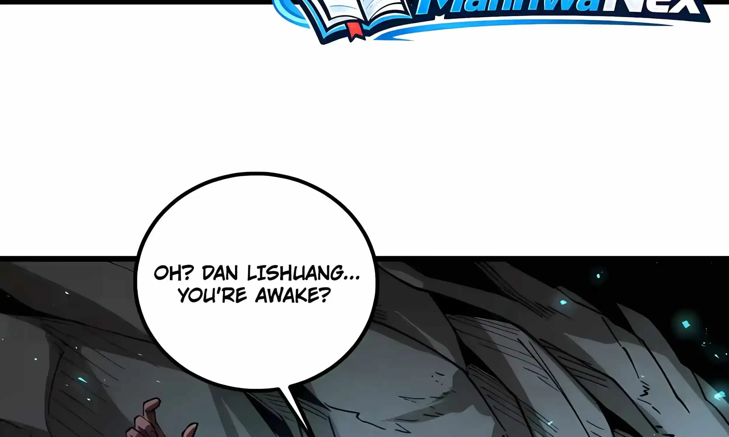 Chapter 125 — Page 127