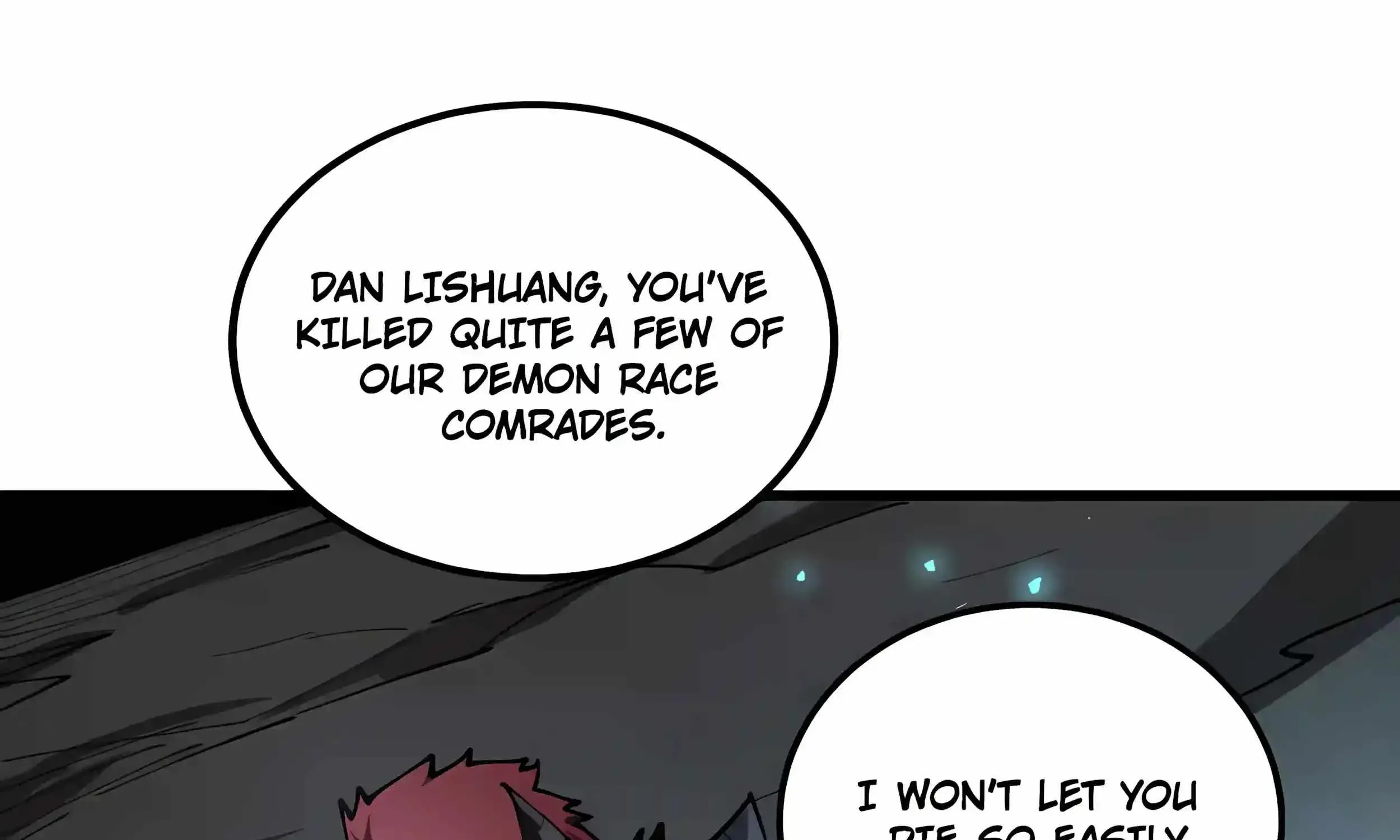 Chapter 125 — Page 131