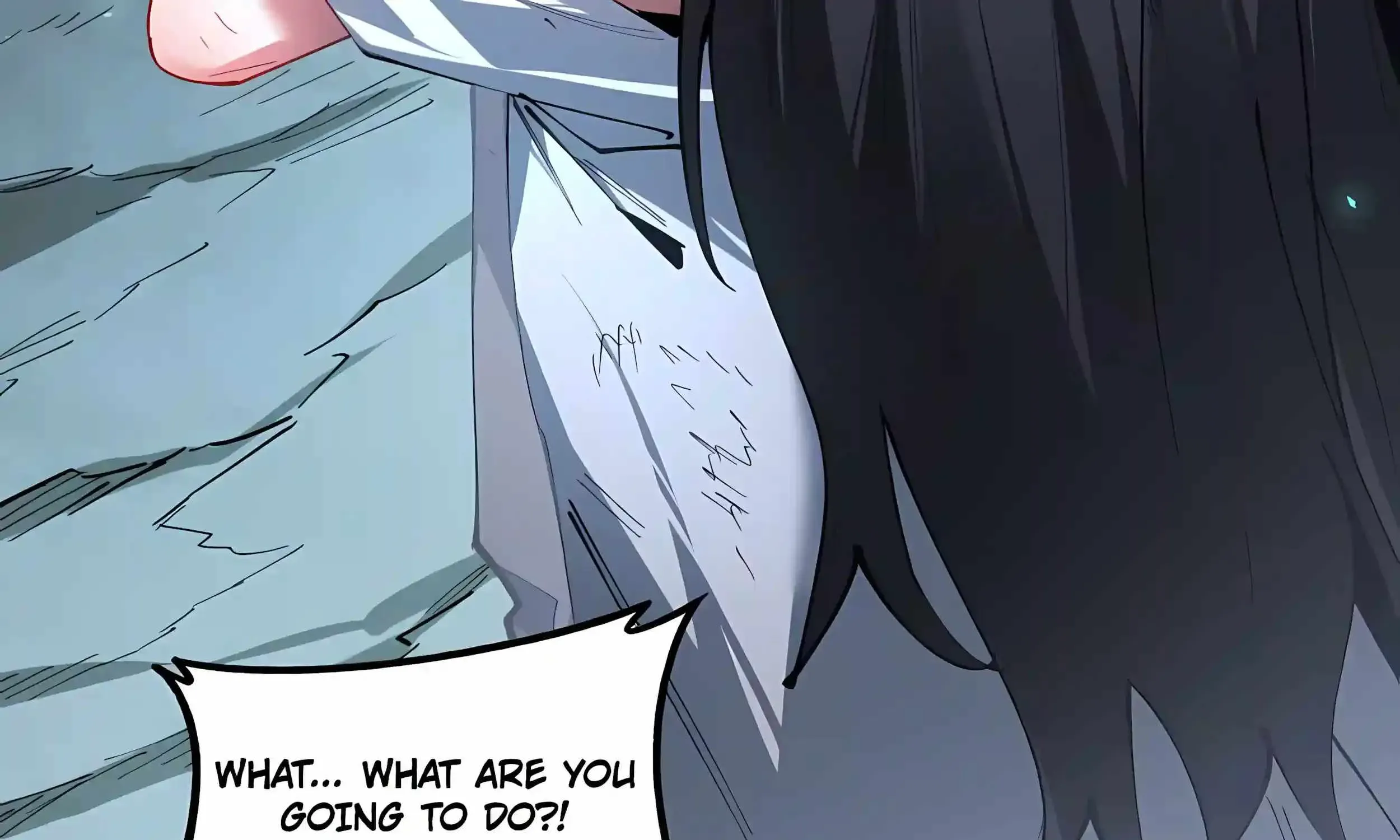 Chapter 125 — Page 134