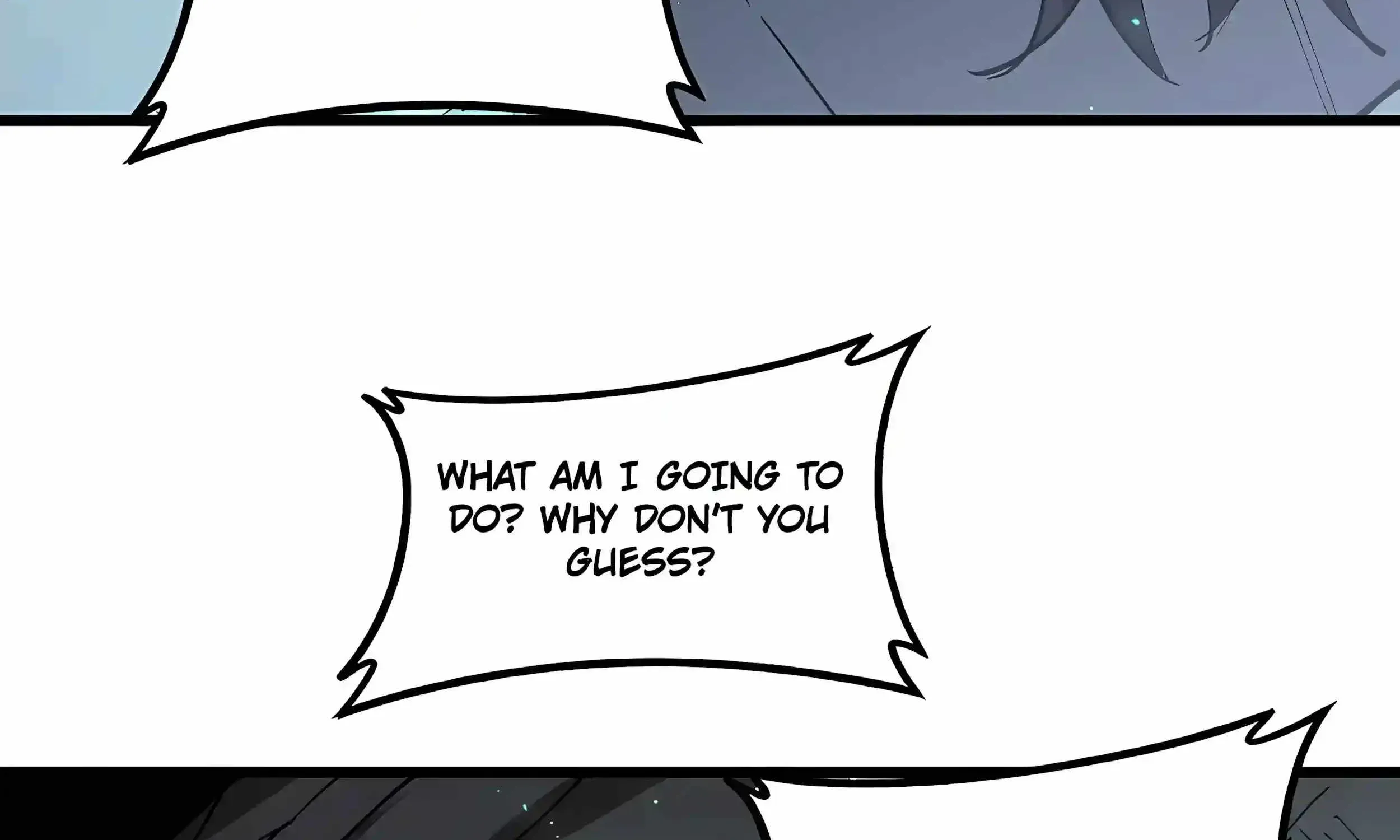 Chapter 125 — Page 135