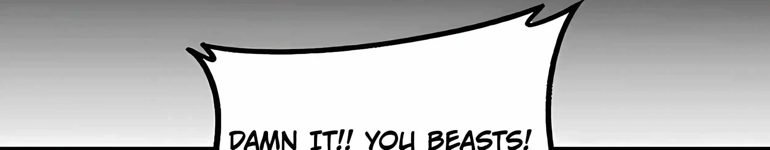 Chapter 125 — Page 139