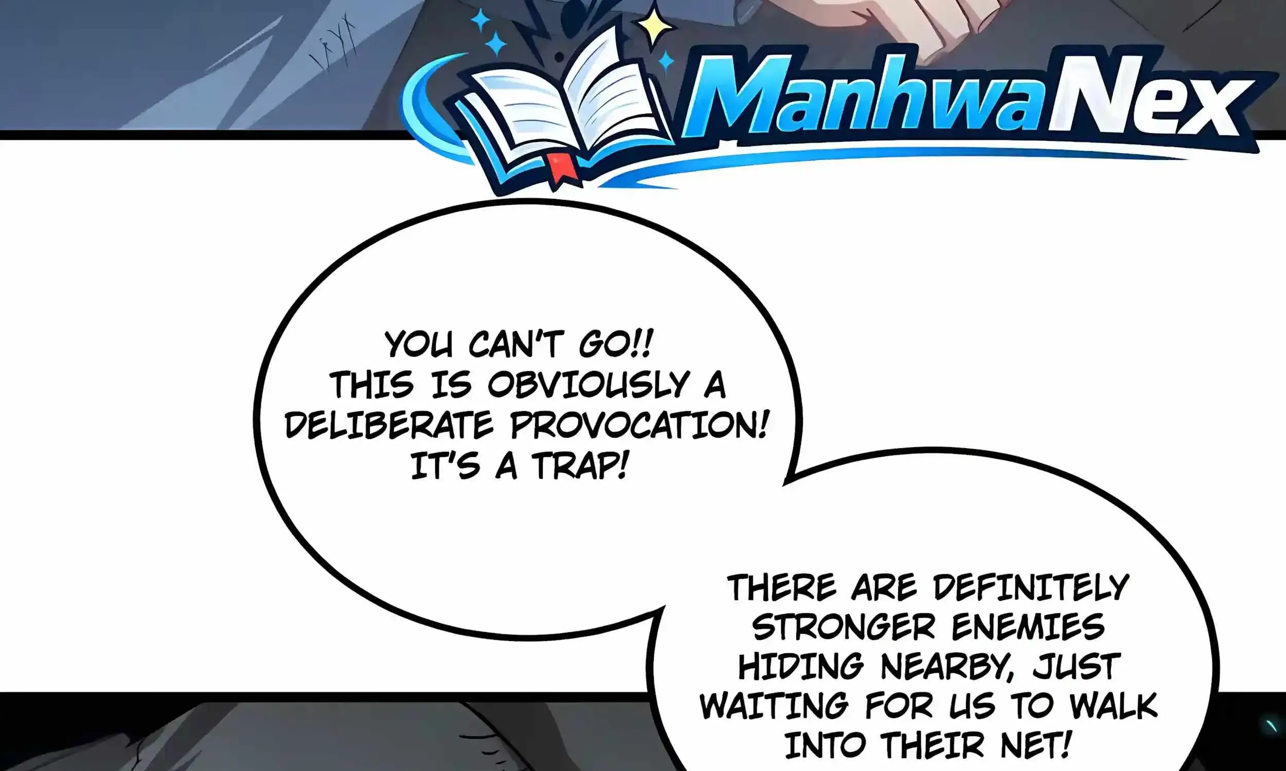 Chapter 125 — Page 142