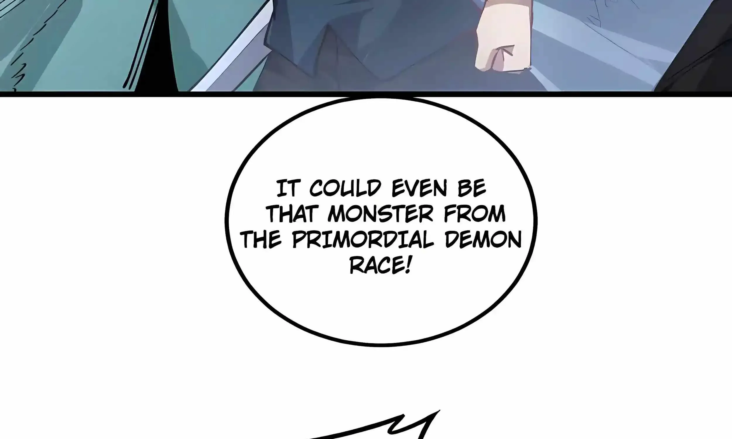 Chapter 125 — Page 145