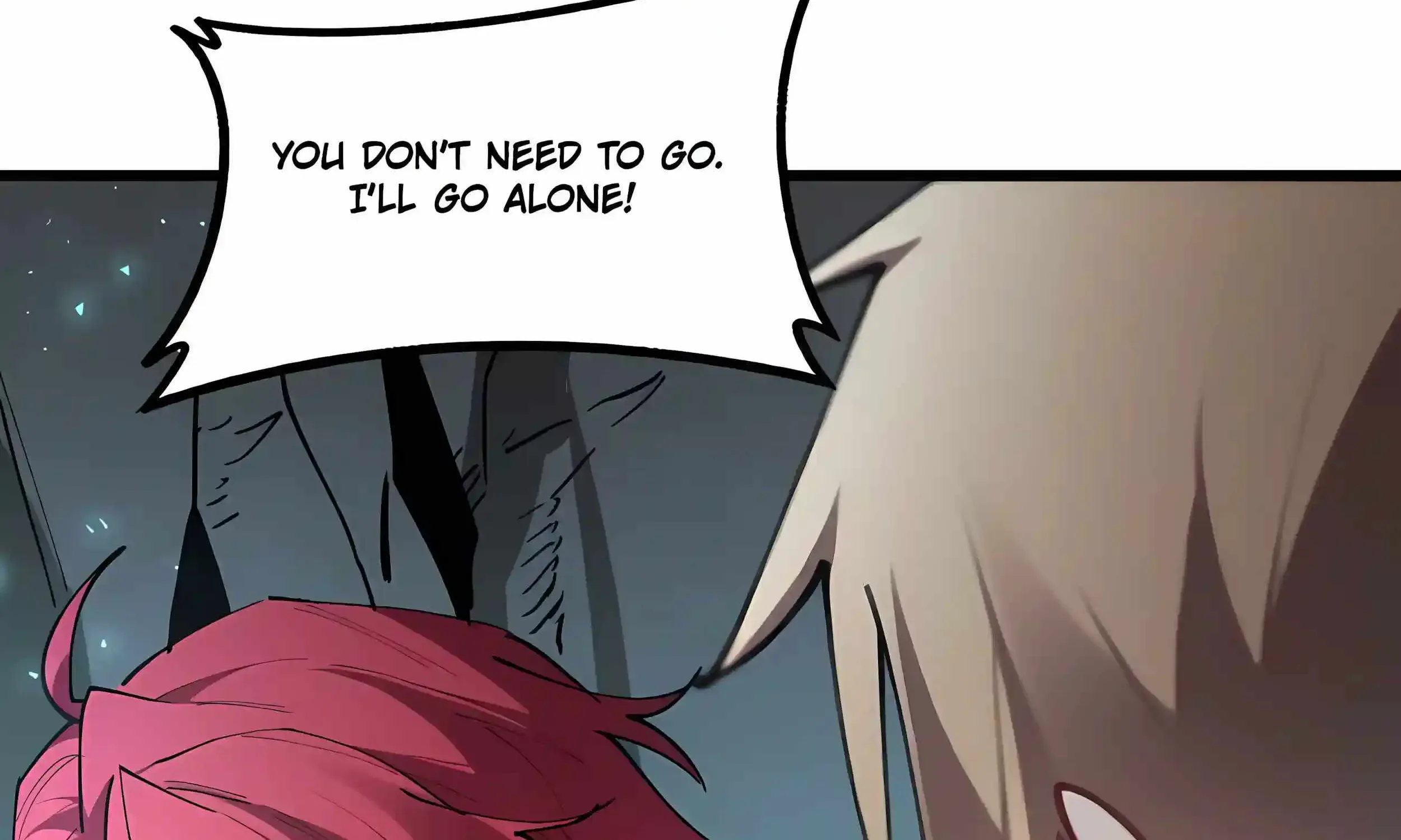 Chapter 125 — Page 146