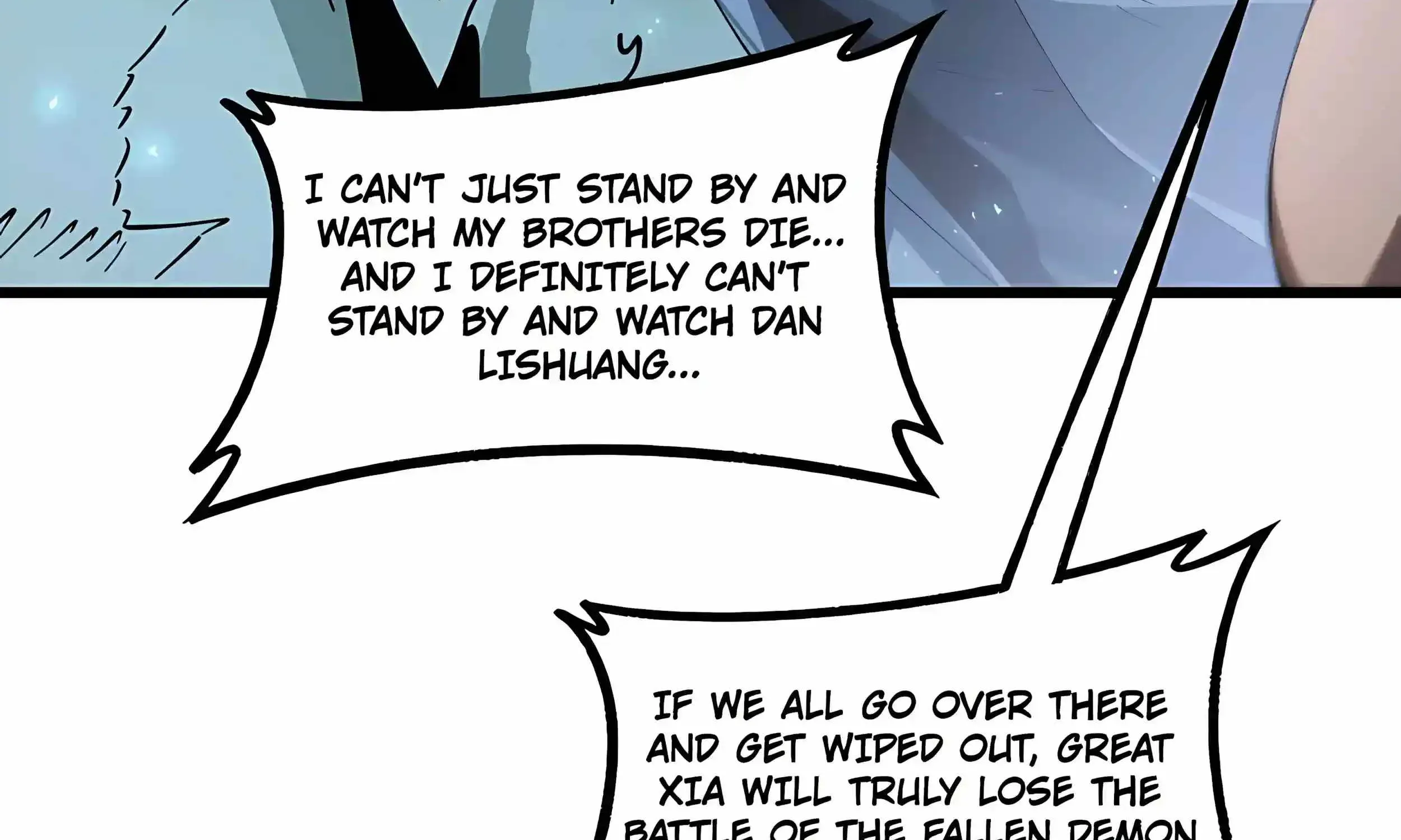 Chapter 125 — Page 149