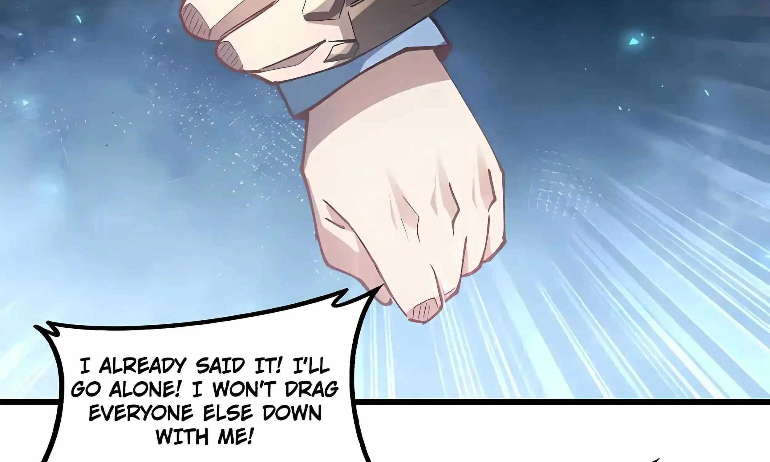 Chapter 125 — Page 151