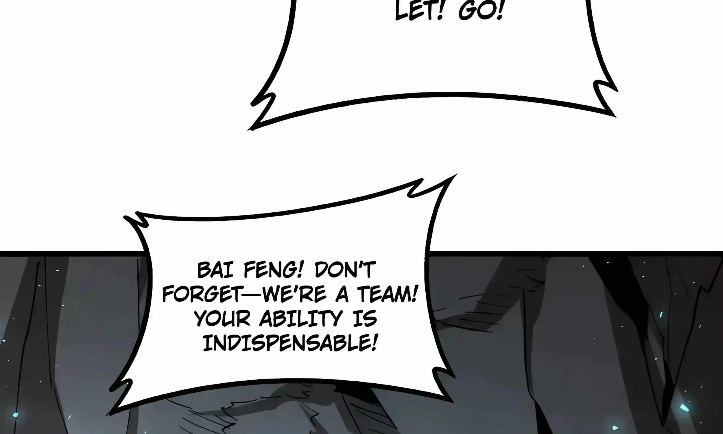 Chapter 125 — Page 153