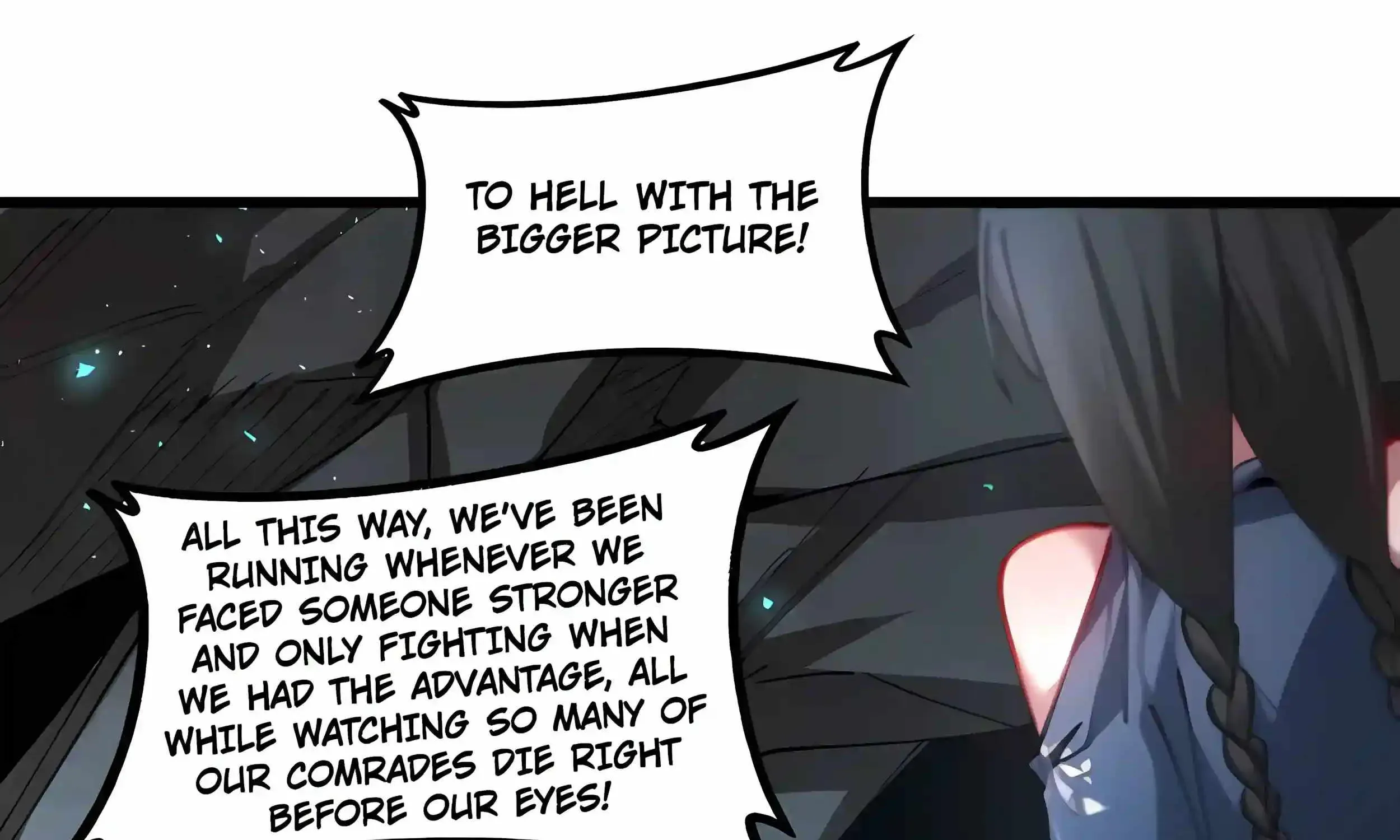 Chapter 125 — Page 156