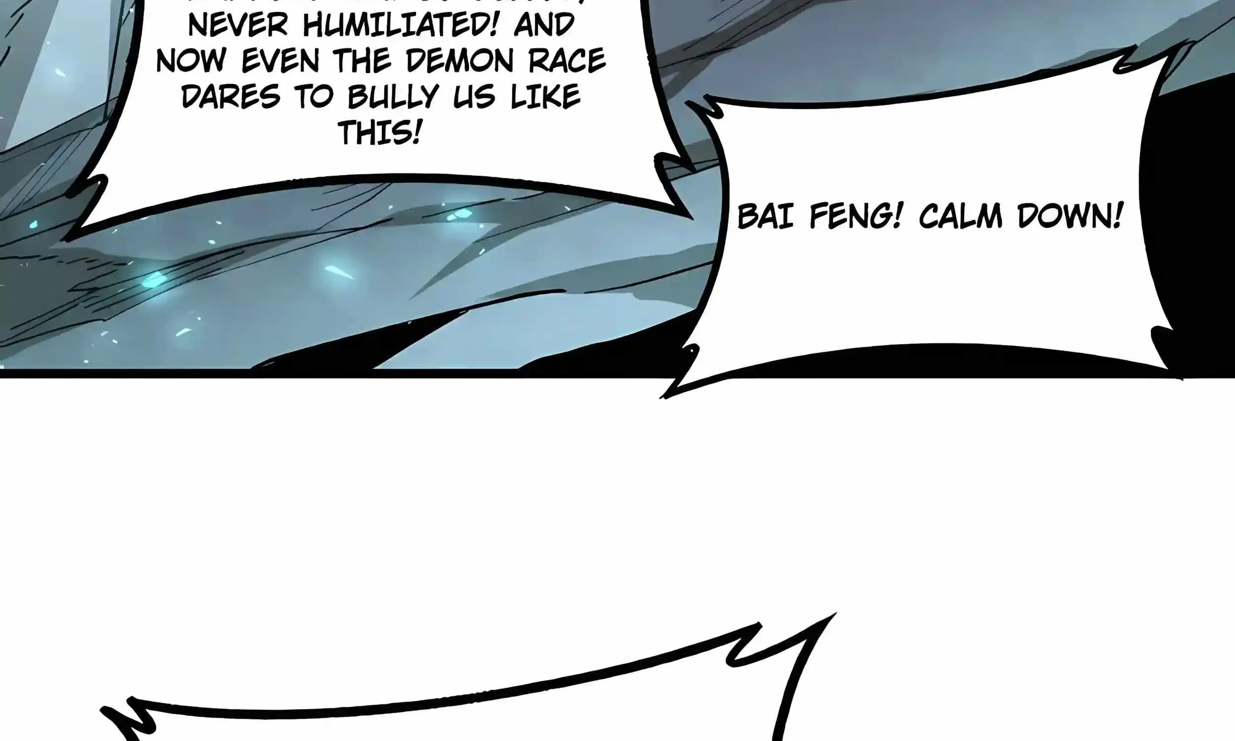 Chapter 125 — Page 159