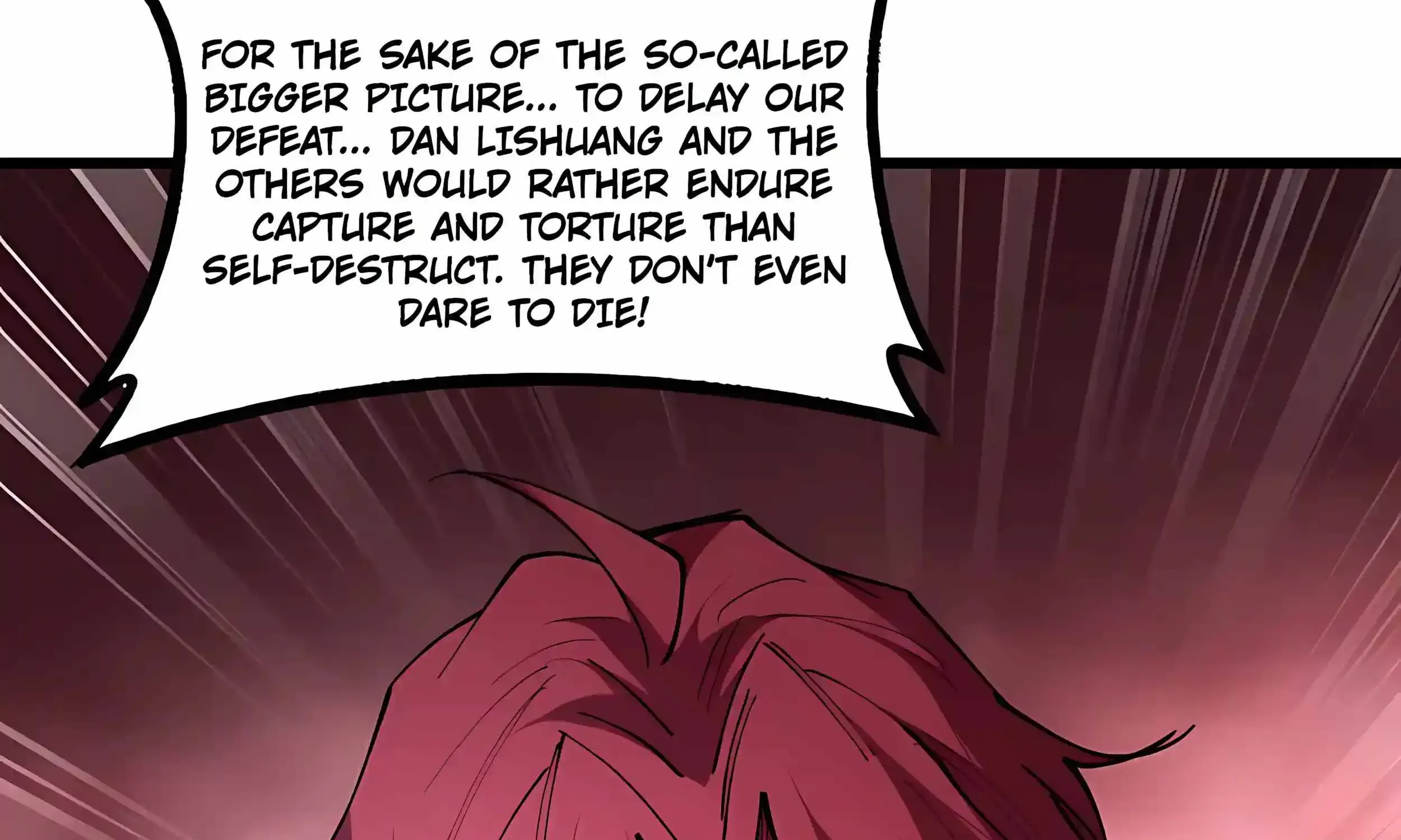 Chapter 125 — Page 160