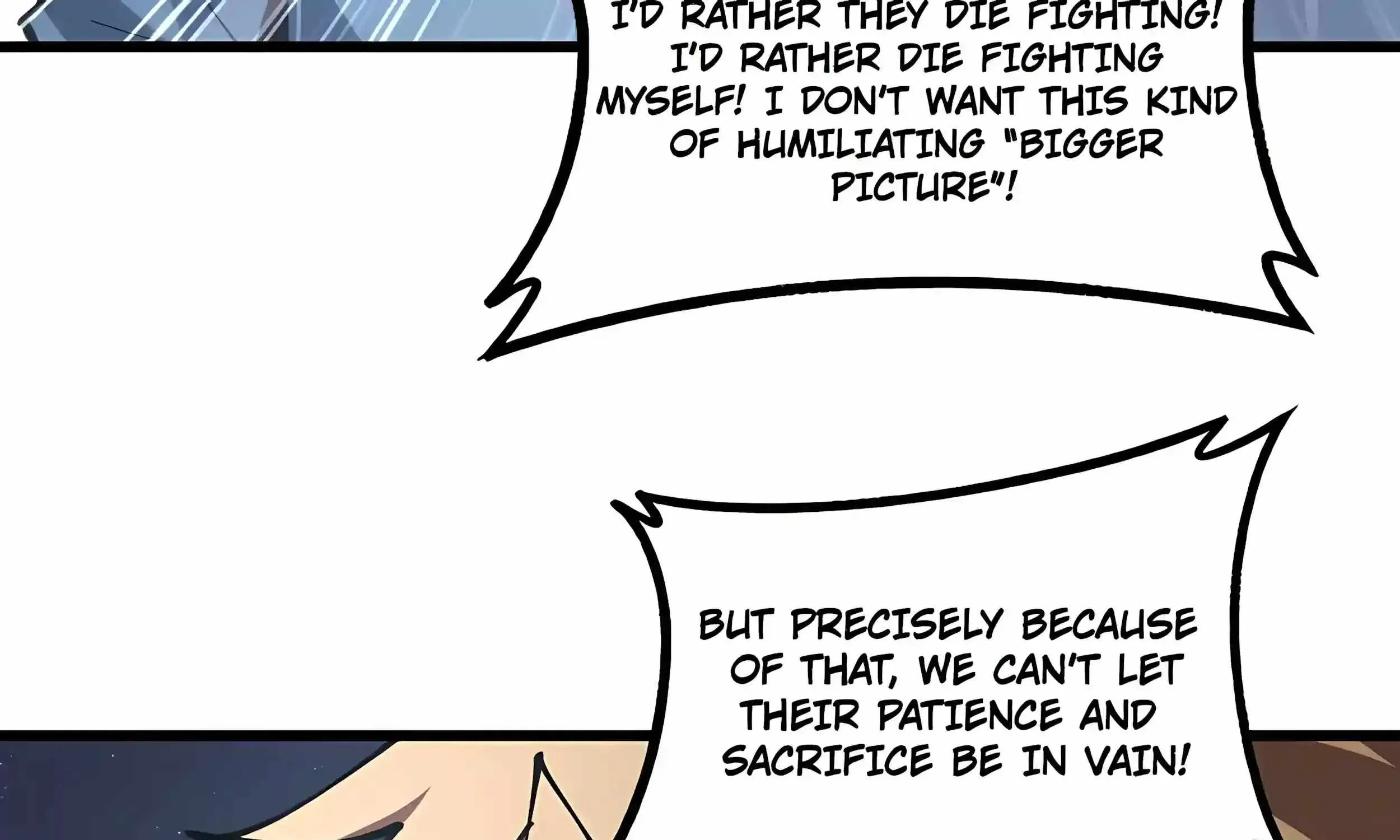 Chapter 125 — Page 163