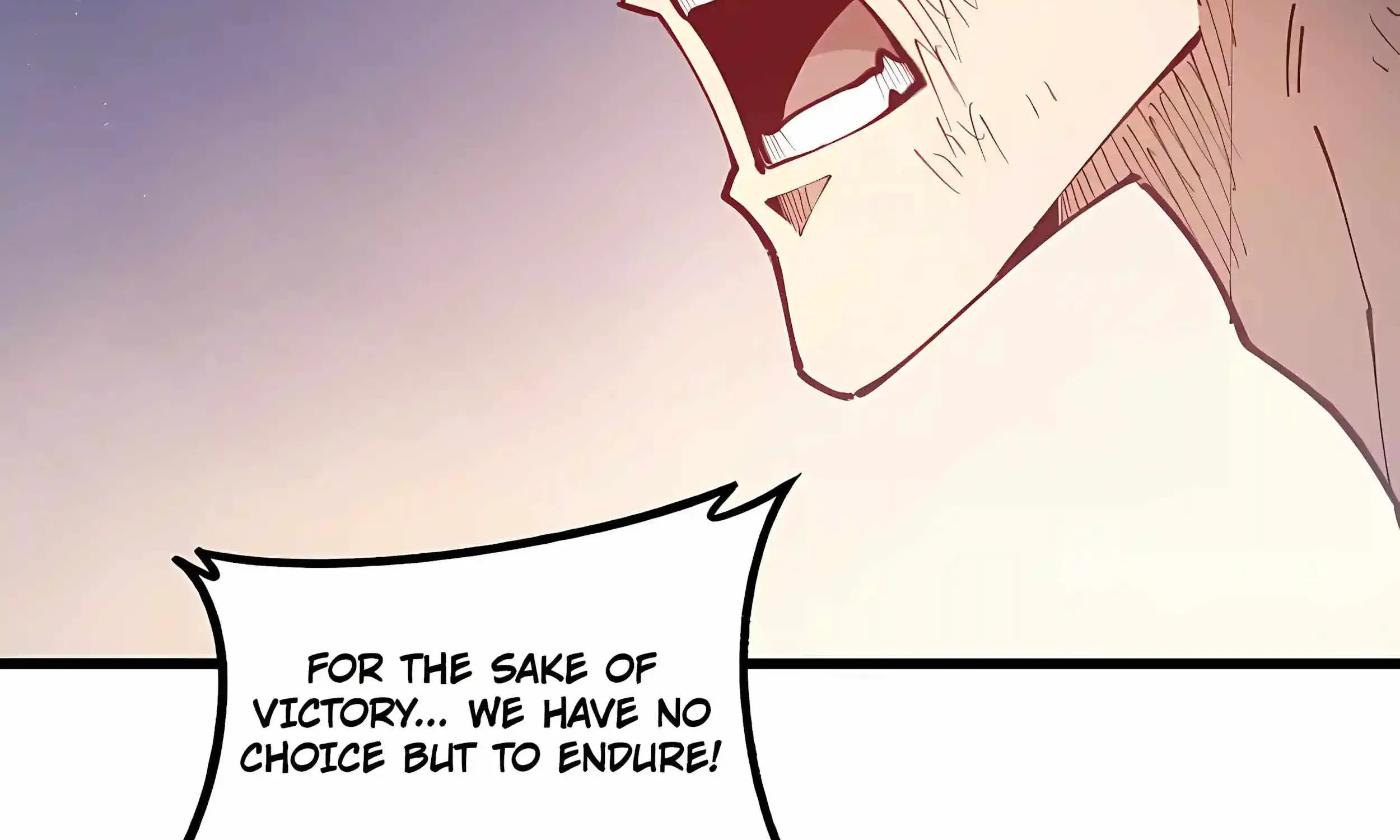 Chapter 125 — Page 165
