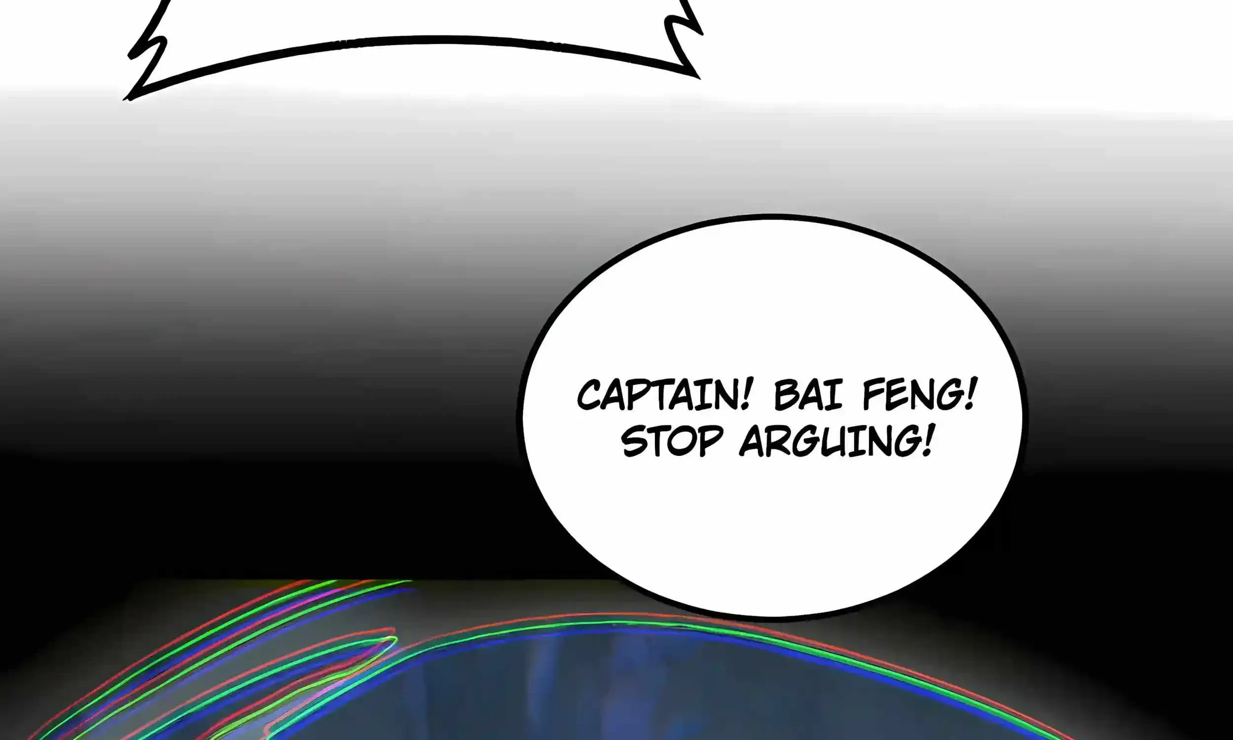 Chapter 125 — Page 166