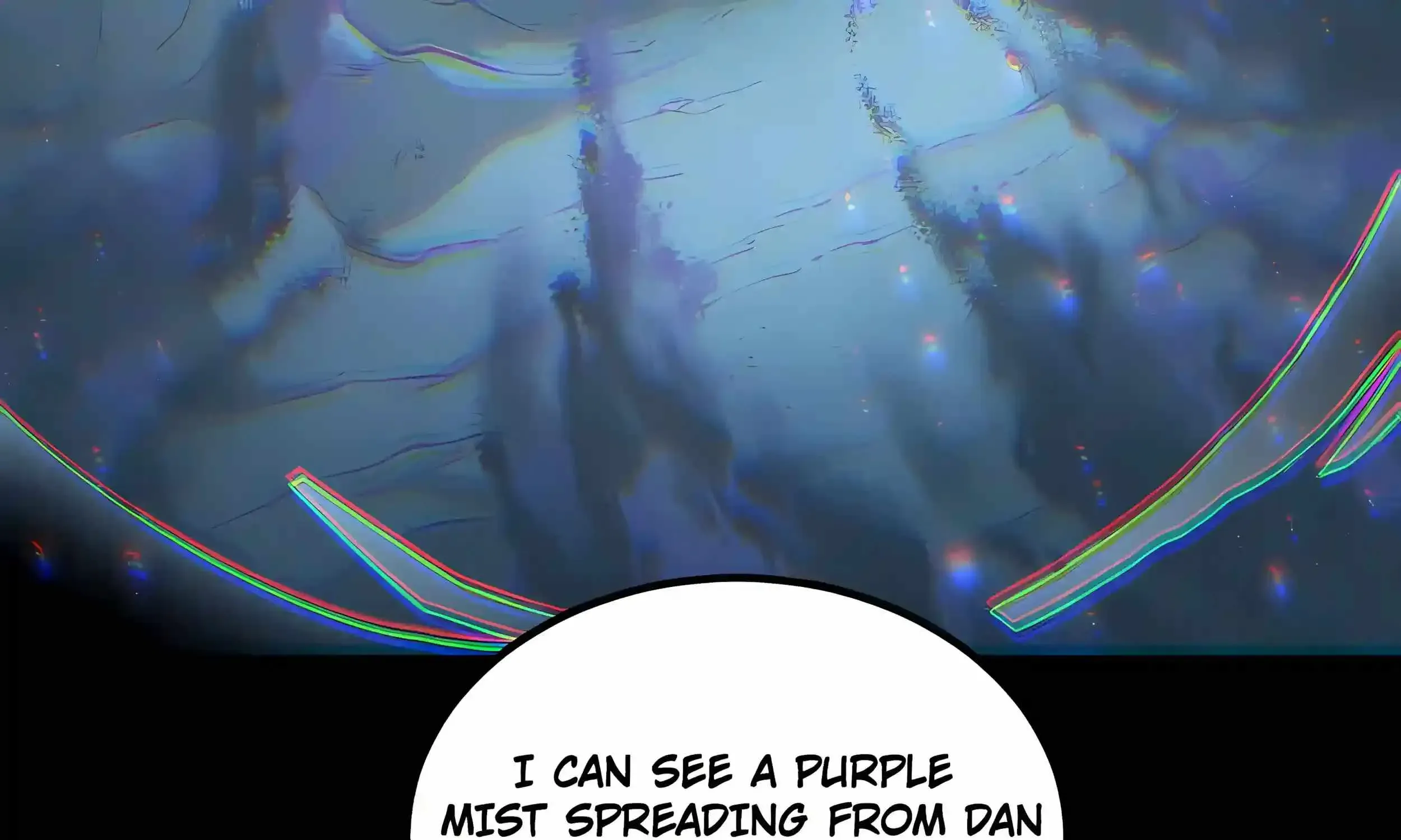 Chapter 125 — Page 169