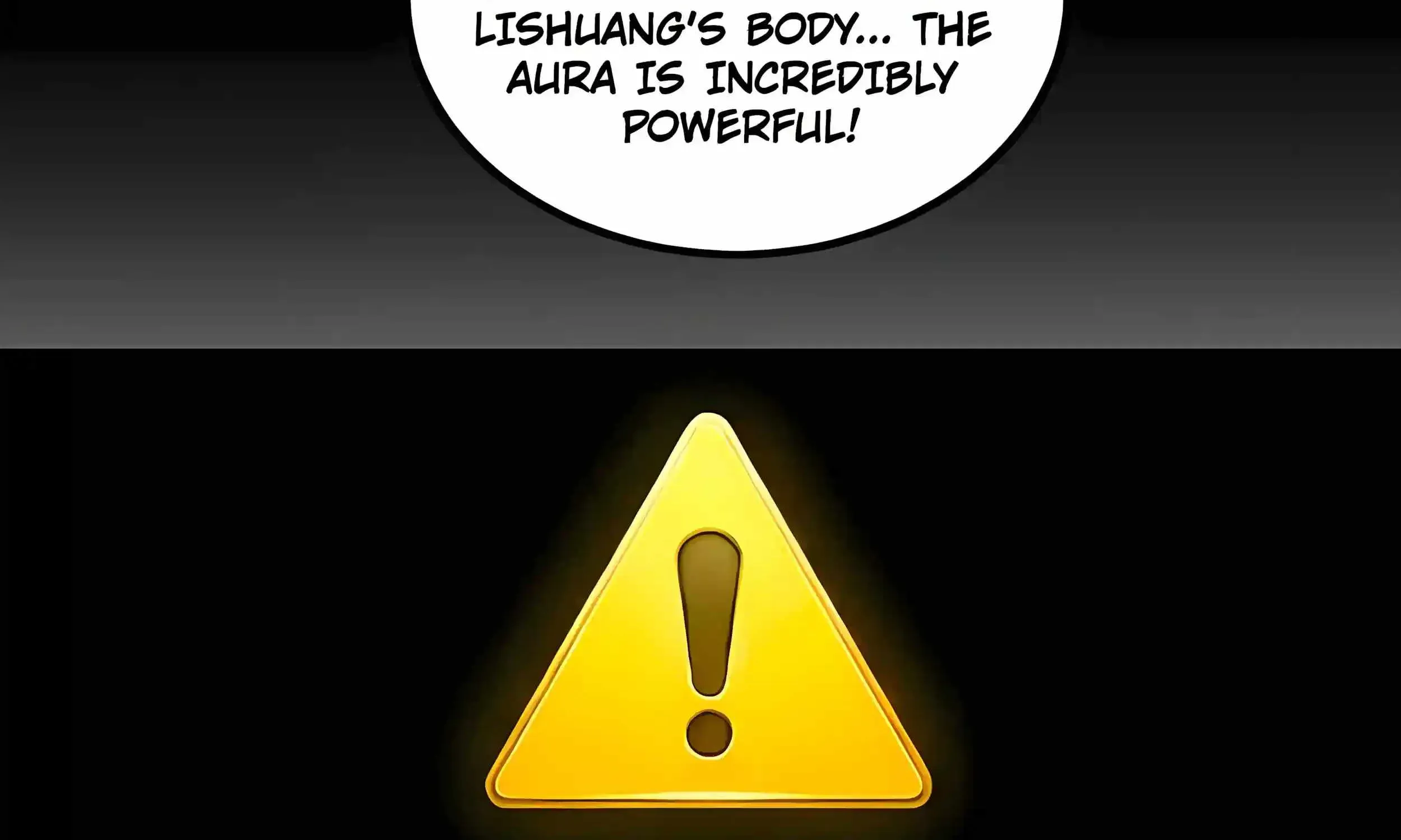 Chapter 125 — Page 170