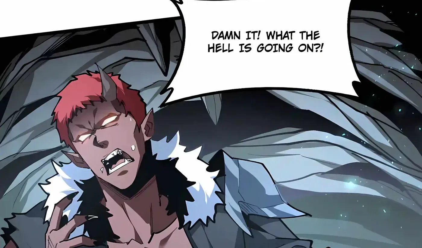 Chapter 126 — Page 6