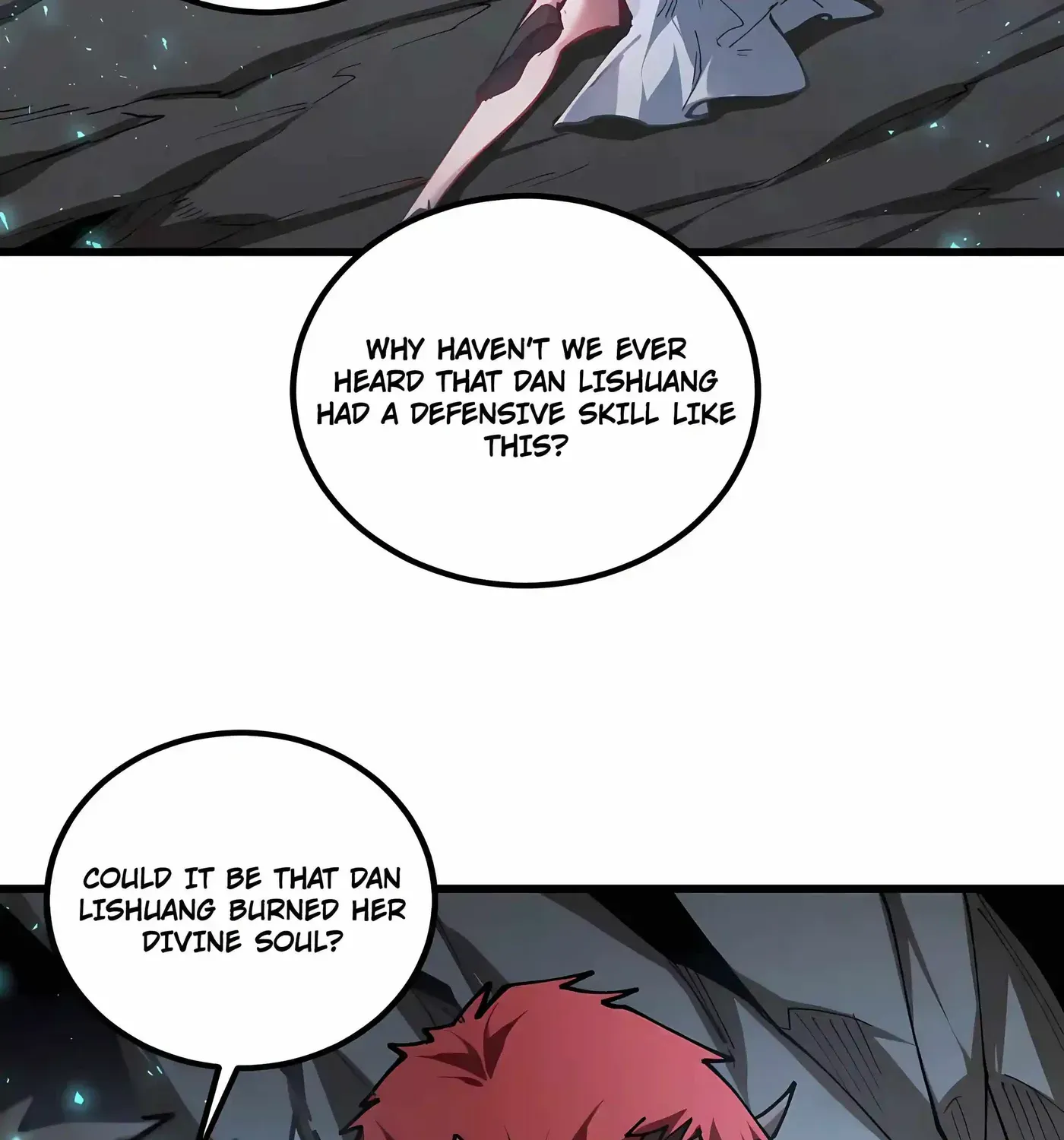 Chapter 126 — Page 10