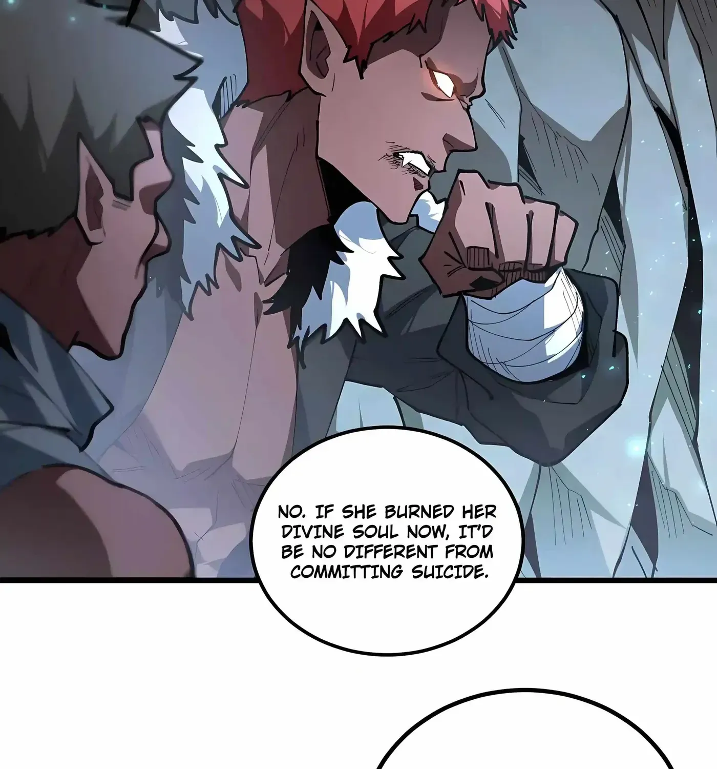 Chapter 126 — Page 11