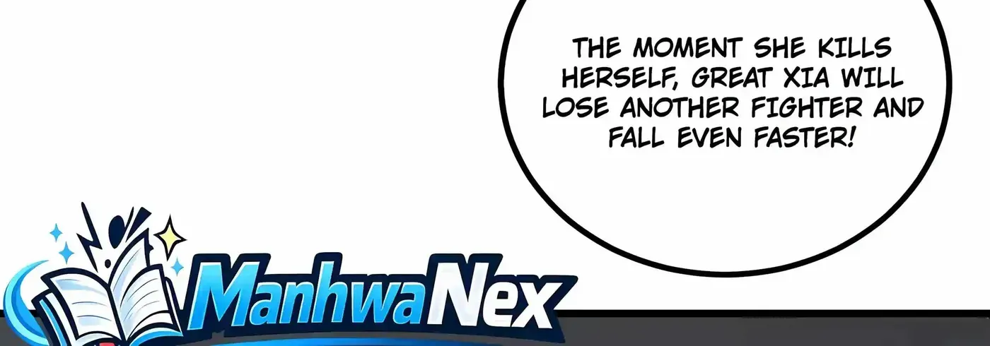Chapter 126 — Page 12